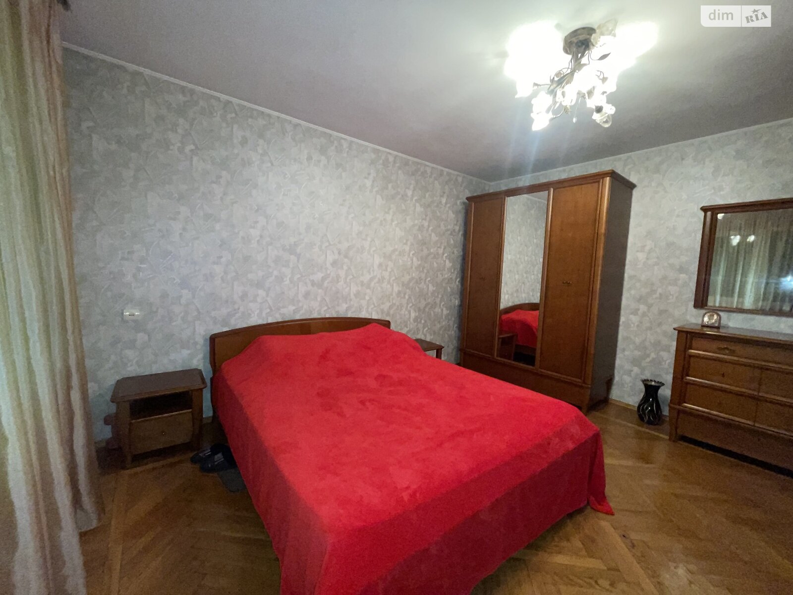 двоповерховий будинок, 300 кв. м, цегла. Продаж в Вінниці, район Пирогово фото 1 двоповерховий будинок, 300 кв. м, цегла. Продаж в Вінниці, район Пирогово фото 1