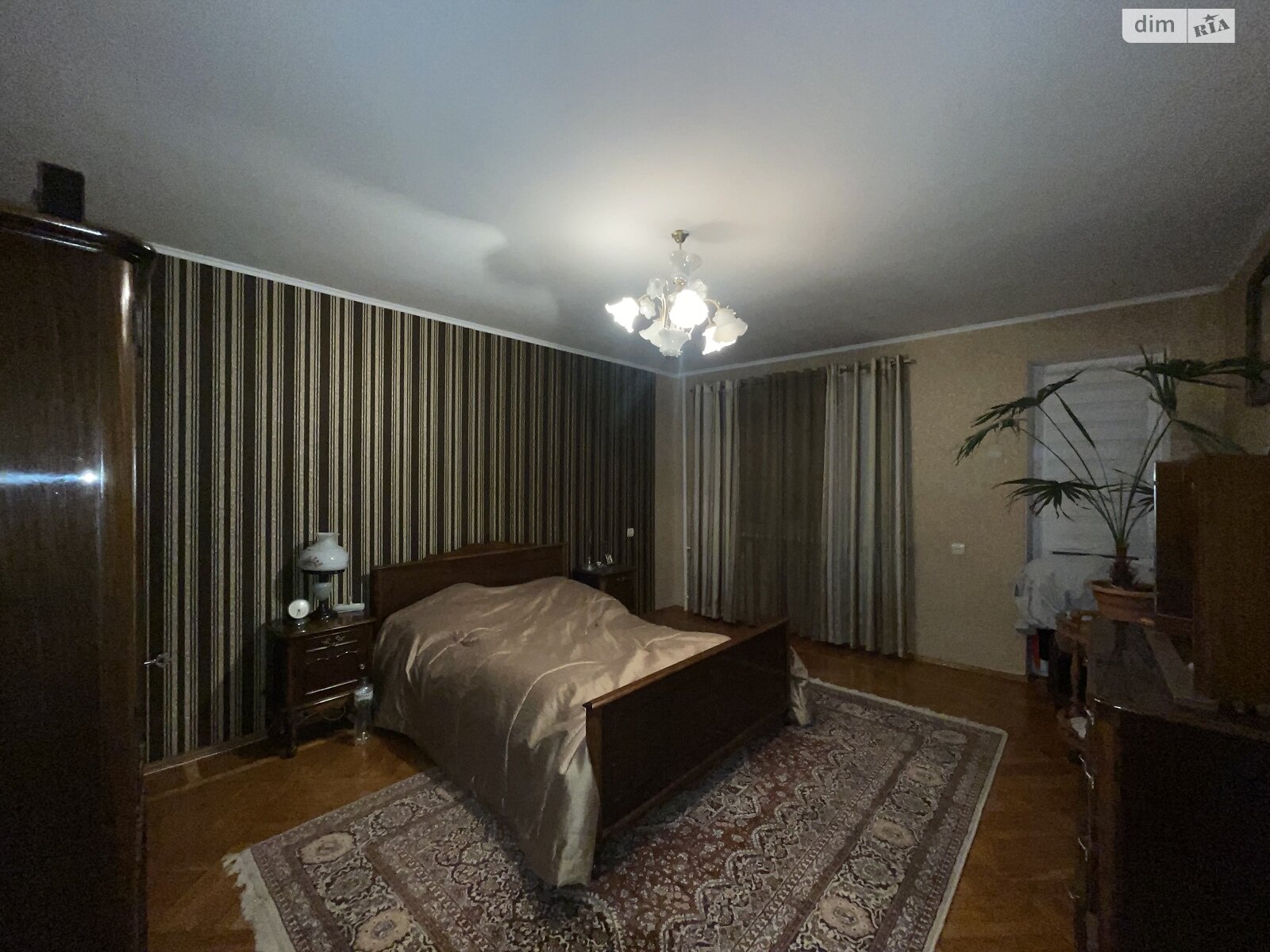 двоповерховий будинок, 300 кв. м, цегла. Продаж в Вінниці, район Пирогово фото 1 двоповерховий будинок, 300 кв. м, цегла. Продаж в Вінниці, район Пирогово фото 1