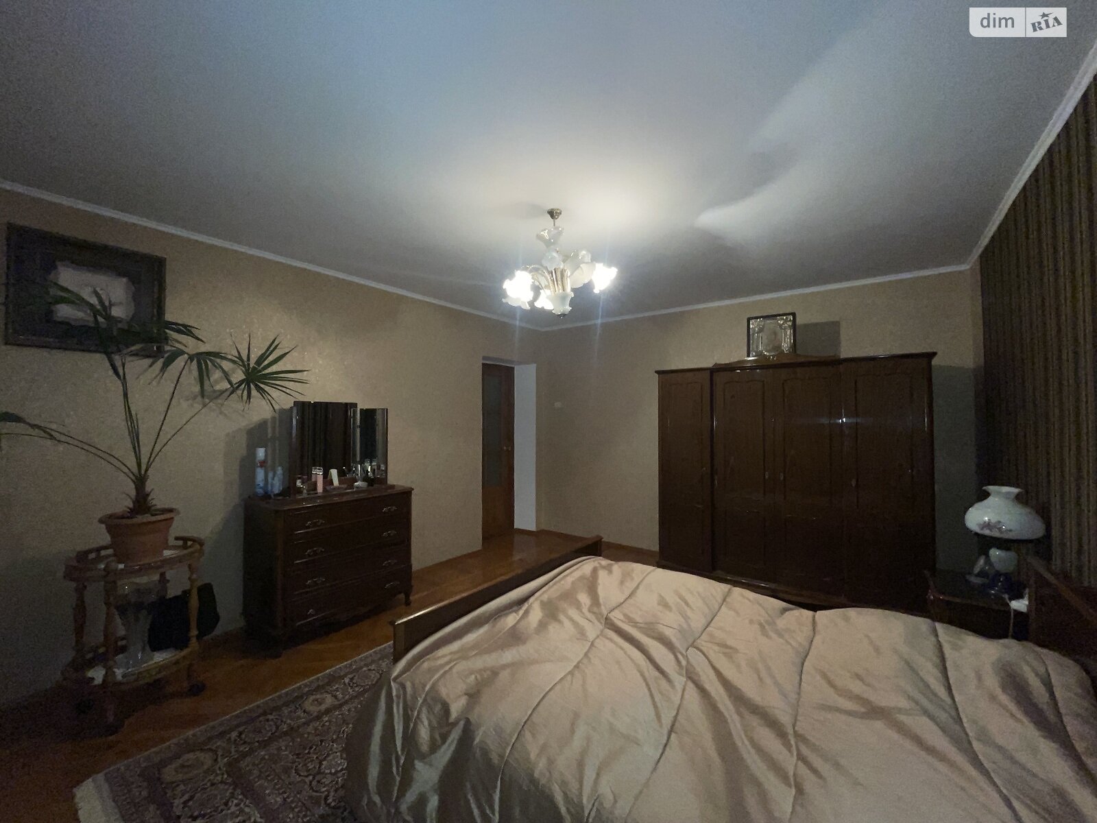 двоповерховий будинок, 300 кв. м, цегла. Продаж в Вінниці, район Пирогово фото 1 двоповерховий будинок, 300 кв. м, цегла. Продаж в Вінниці, район Пирогово фото 1
