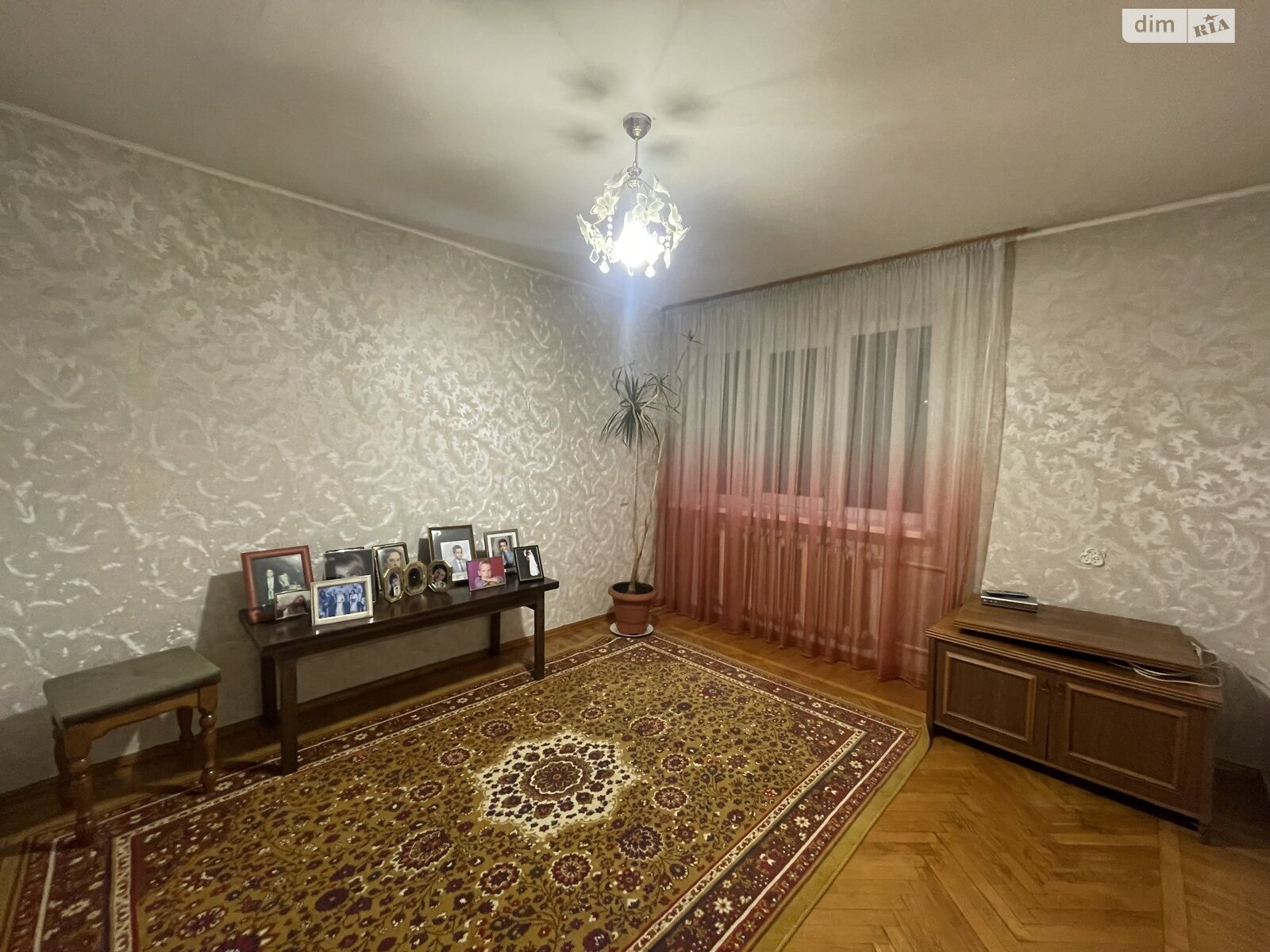 двоповерховий будинок, 300 кв. м, цегла. Продаж в Вінниці, район Пирогово фото 1 двоповерховий будинок, 300 кв. м, цегла. Продаж в Вінниці, район Пирогово фото 1