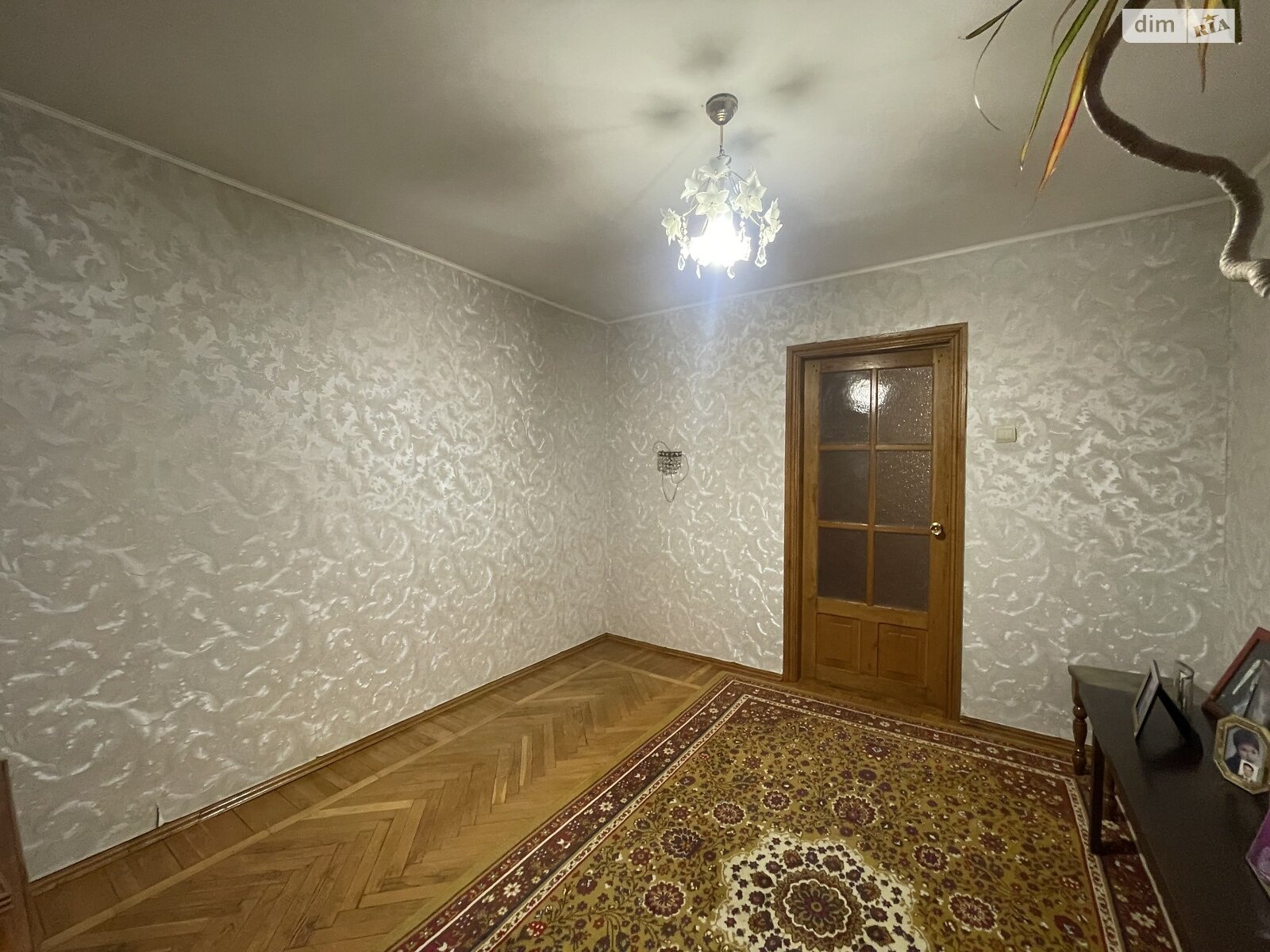 двоповерховий будинок, 300 кв. м, цегла. Продаж в Вінниці, район Пирогово фото 1 двоповерховий будинок, 300 кв. м, цегла. Продаж в Вінниці, район Пирогово фото 1