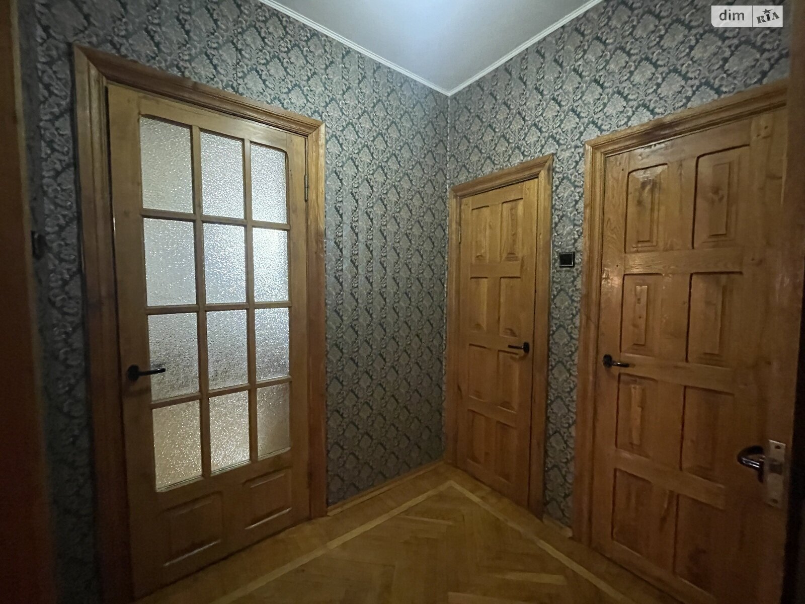 двоповерховий будинок, 300 кв. м, цегла. Продаж в Вінниці, район Пирогово фото 1 двоповерховий будинок, 300 кв. м, цегла. Продаж в Вінниці, район Пирогово фото 1