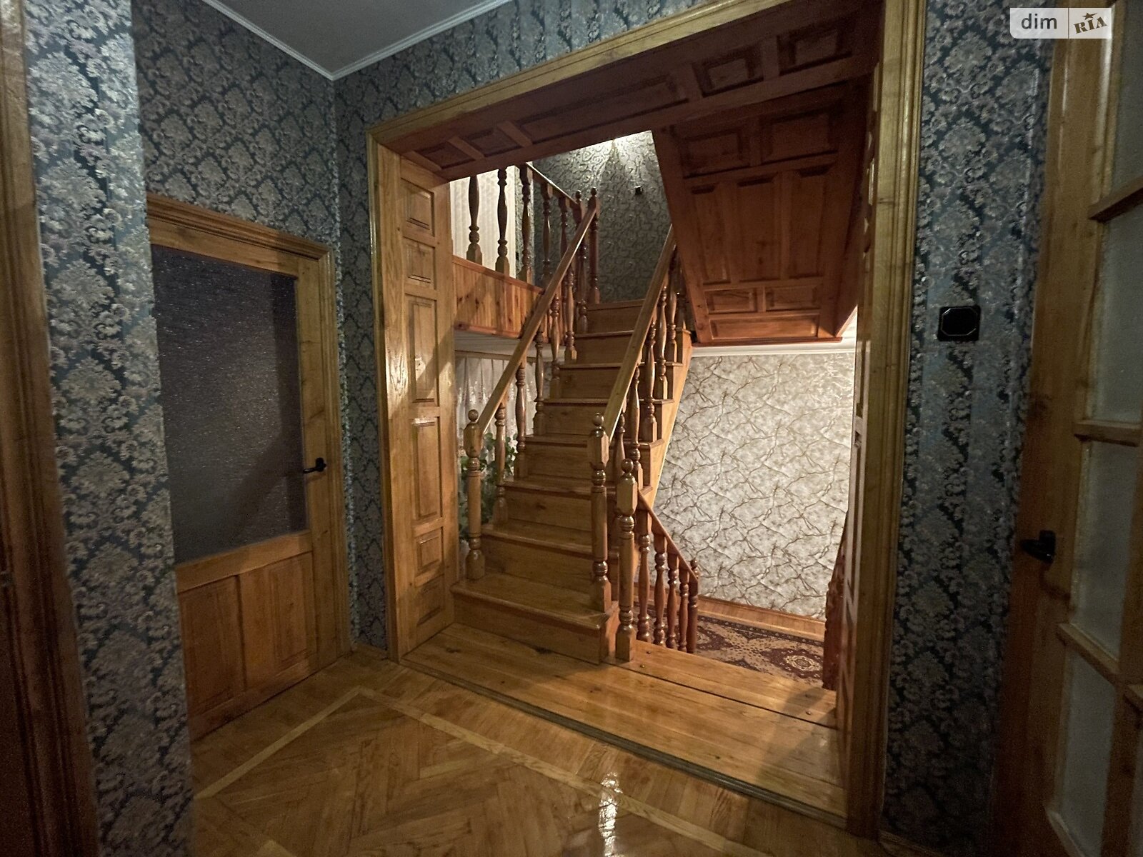 двоповерховий будинок, 300 кв. м, цегла. Продаж в Вінниці, район Пирогово фото 1 двоповерховий будинок, 300 кв. м, цегла. Продаж в Вінниці, район Пирогово фото 1