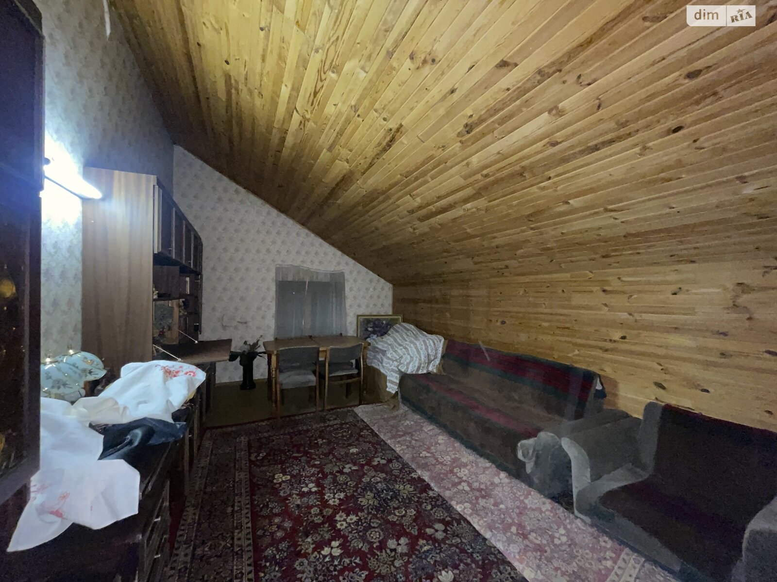 двоповерховий будинок, 300 кв. м, цегла. Продаж в Вінниці, район Пирогово фото 1 двоповерховий будинок, 300 кв. м, цегла. Продаж в Вінниці, район Пирогово фото 1