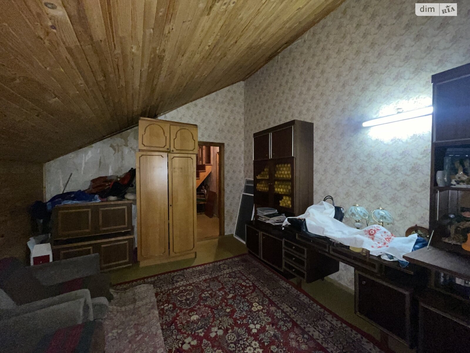 двоповерховий будинок, 300 кв. м, цегла. Продаж в Вінниці, район Пирогово фото 1 двоповерховий будинок, 300 кв. м, цегла. Продаж в Вінниці, район Пирогово фото 1