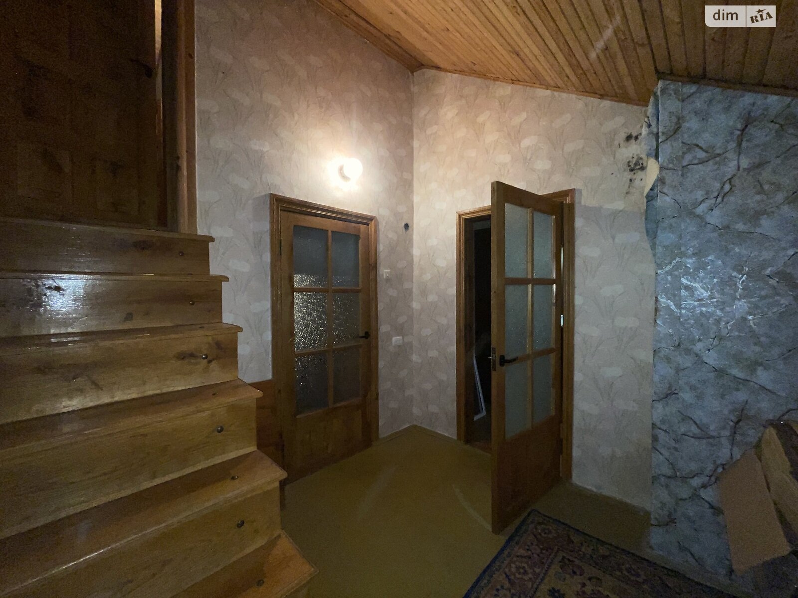 двоповерховий будинок, 300 кв. м, цегла. Продаж в Вінниці, район Пирогово фото 1 двоповерховий будинок, 300 кв. м, цегла. Продаж в Вінниці, район Пирогово фото 1