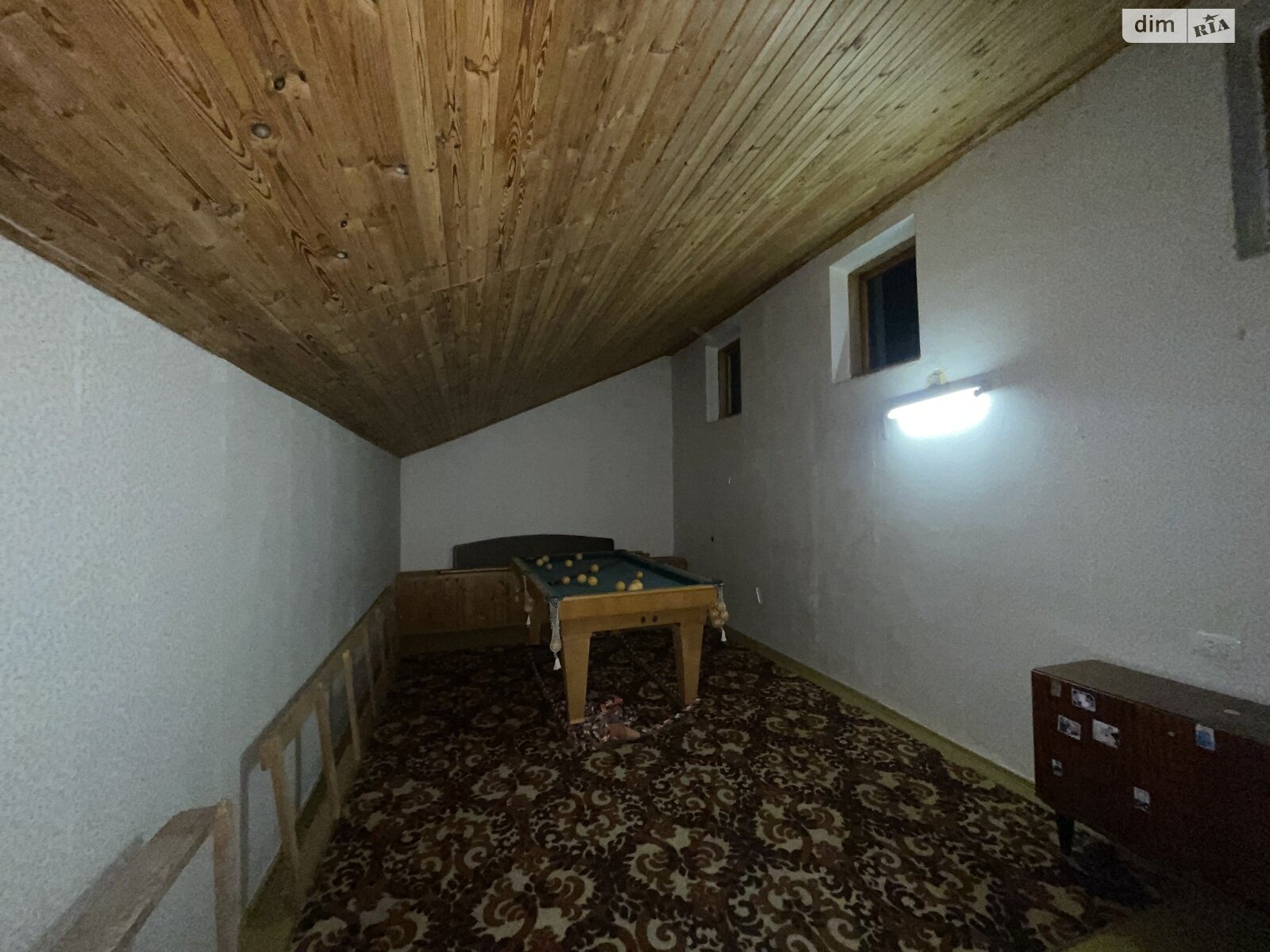 двоповерховий будинок, 300 кв. м, цегла. Продаж в Вінниці, район Пирогово фото 1 двоповерховий будинок, 300 кв. м, цегла. Продаж в Вінниці, район Пирогово фото 1
