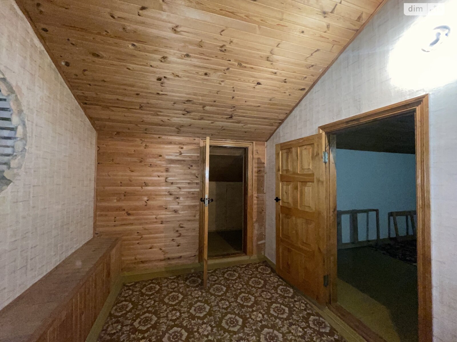 двоповерховий будинок, 300 кв. м, цегла. Продаж в Вінниці, район Пирогово фото 1 двоповерховий будинок, 300 кв. м, цегла. Продаж в Вінниці, район Пирогово фото 1