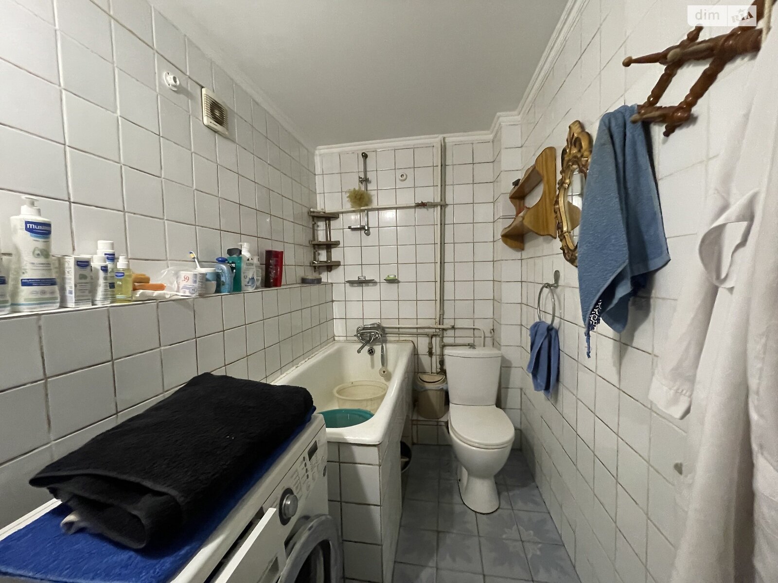 двоповерховий будинок, 300 кв. м, цегла. Продаж в Вінниці, район Пирогово фото 1 двоповерховий будинок, 300 кв. м, цегла. Продаж в Вінниці, район Пирогово фото 1
