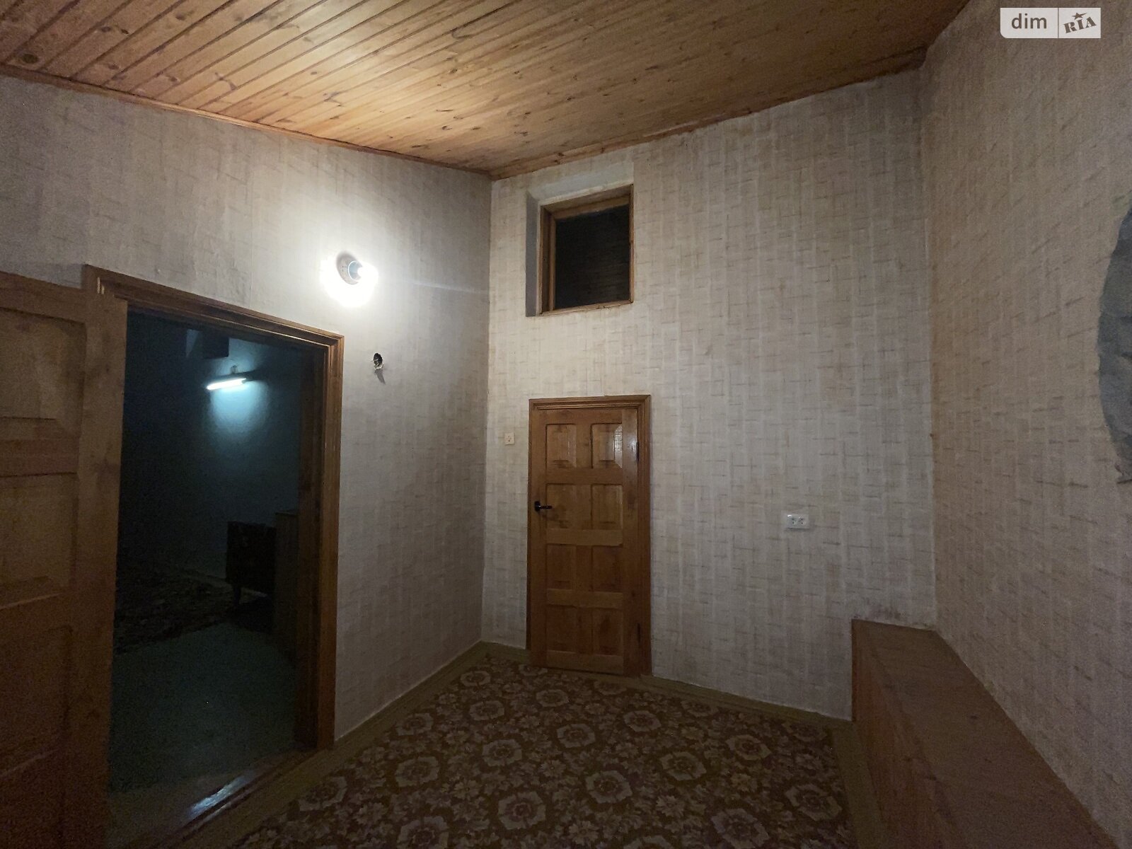 двоповерховий будинок, 300 кв. м, цегла. Продаж в Вінниці, район Пирогово фото 1 двоповерховий будинок, 300 кв. м, цегла. Продаж в Вінниці, район Пирогово фото 1