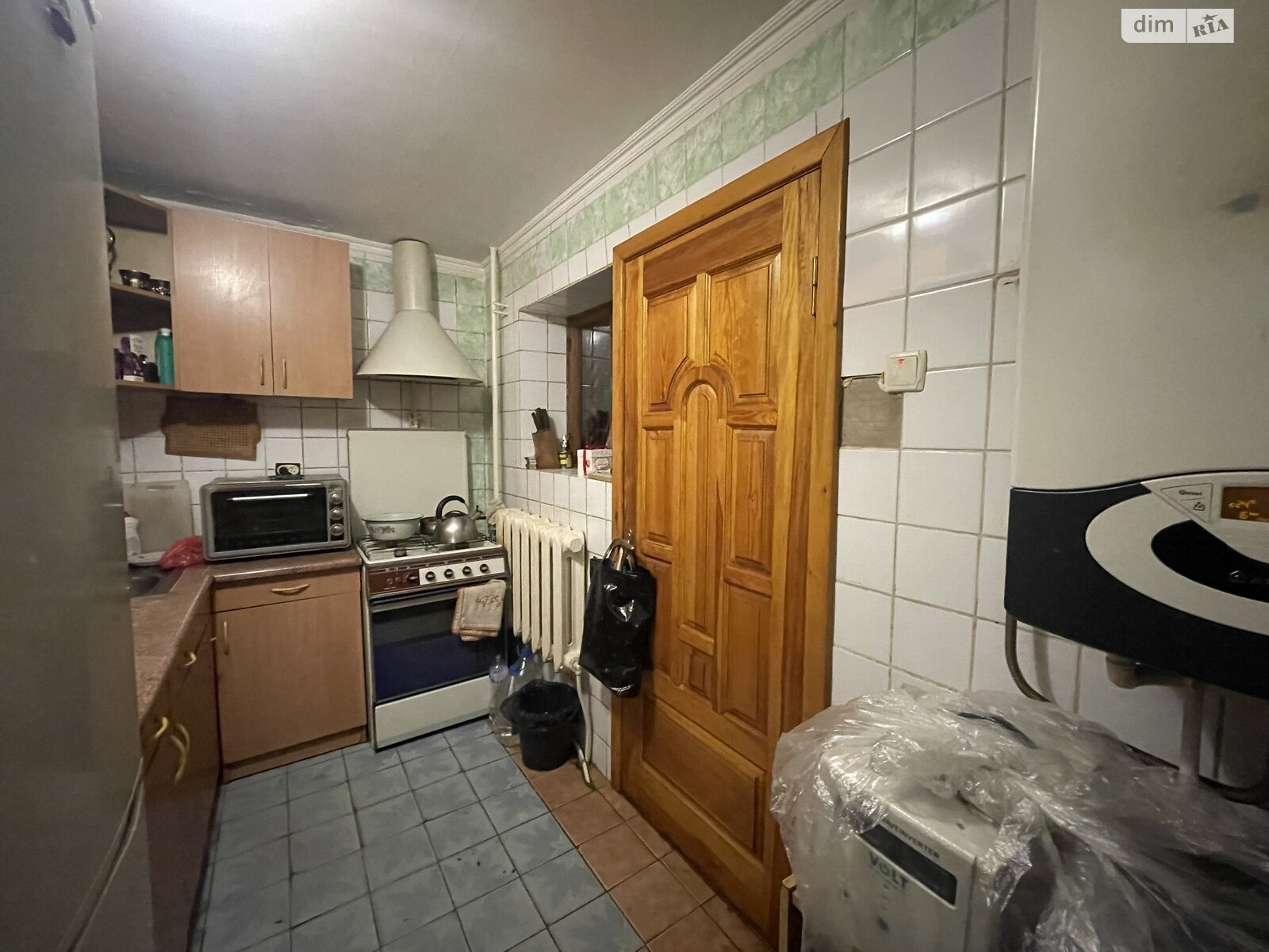 двоповерховий будинок, 300 кв. м, цегла. Продаж в Вінниці, район Пирогово фото 1 двоповерховий будинок, 300 кв. м, цегла. Продаж в Вінниці, район Пирогово фото 1