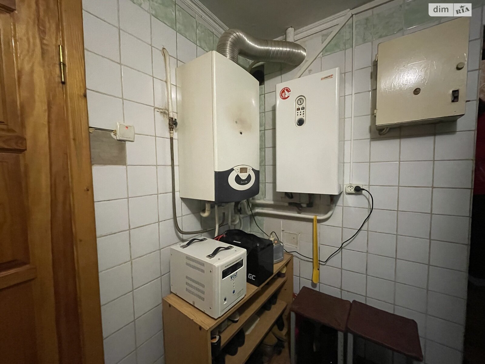 двоповерховий будинок, 300 кв. м, цегла. Продаж в Вінниці, район Пирогово фото 1 двоповерховий будинок, 300 кв. м, цегла. Продаж в Вінниці, район Пирогово фото 1