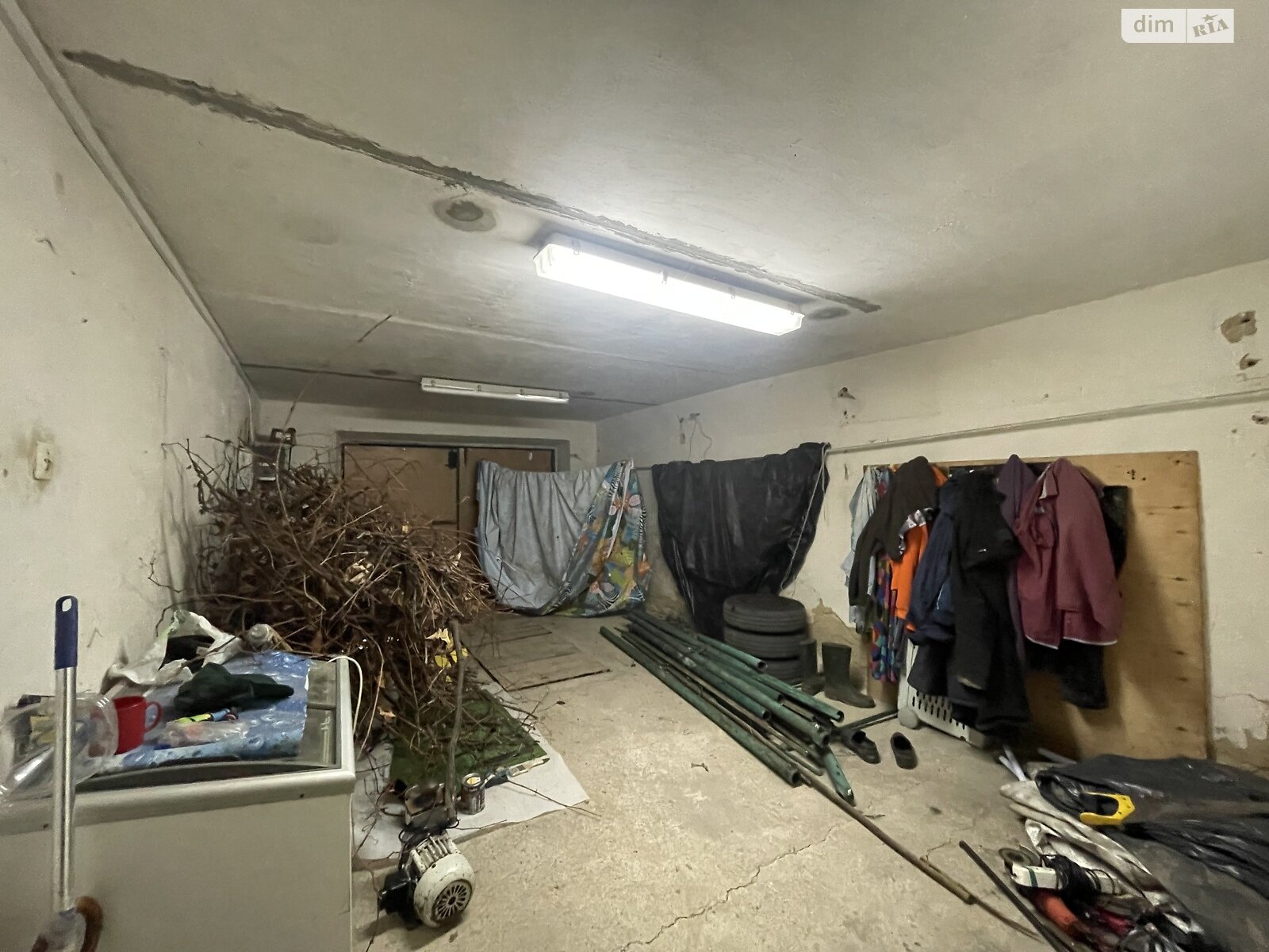 двоповерховий будинок, 300 кв. м, цегла. Продаж в Вінниці, район Пирогово фото 1 двоповерховий будинок, 300 кв. м, цегла. Продаж в Вінниці, район Пирогово фото 1