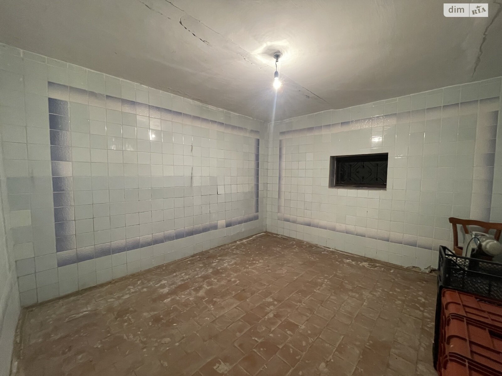 двоповерховий будинок, 300 кв. м, цегла. Продаж в Вінниці, район Пирогово фото 1 двоповерховий будинок, 300 кв. м, цегла. Продаж в Вінниці, район Пирогово фото 1