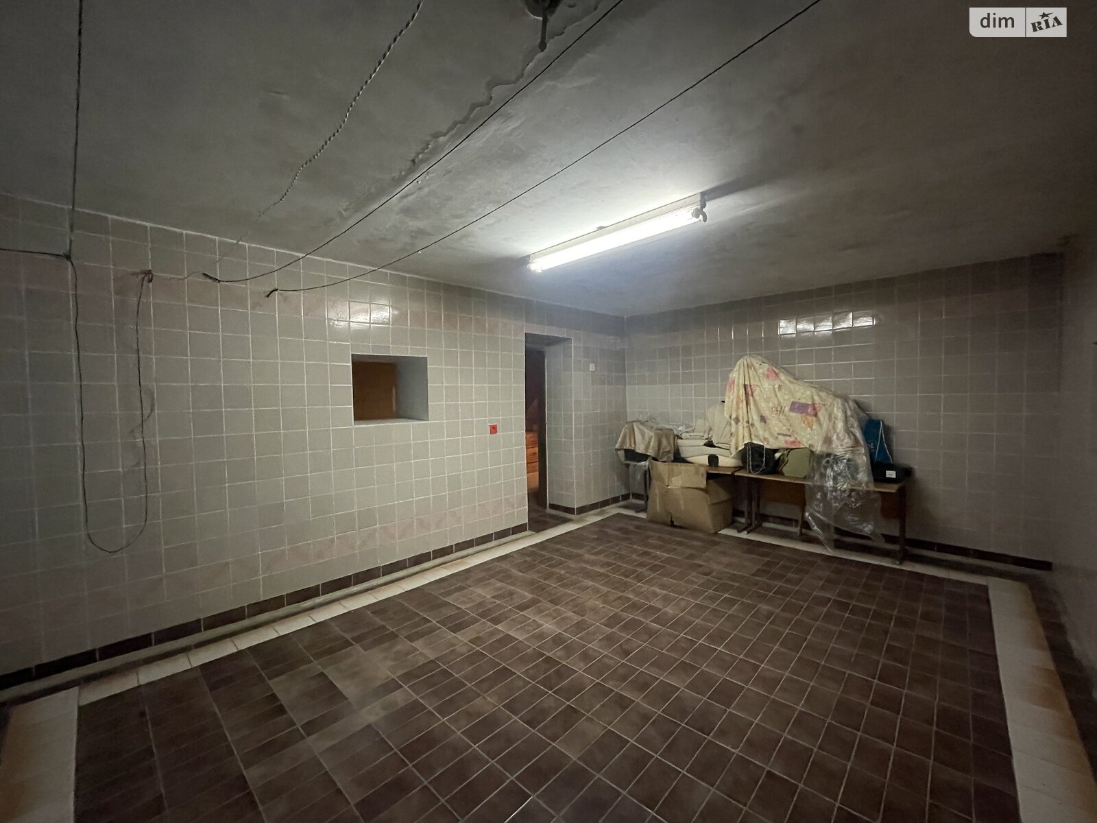 двоповерховий будинок, 300 кв. м, цегла. Продаж в Вінниці, район Пирогово фото 1 двоповерховий будинок, 300 кв. м, цегла. Продаж в Вінниці, район Пирогово фото 1