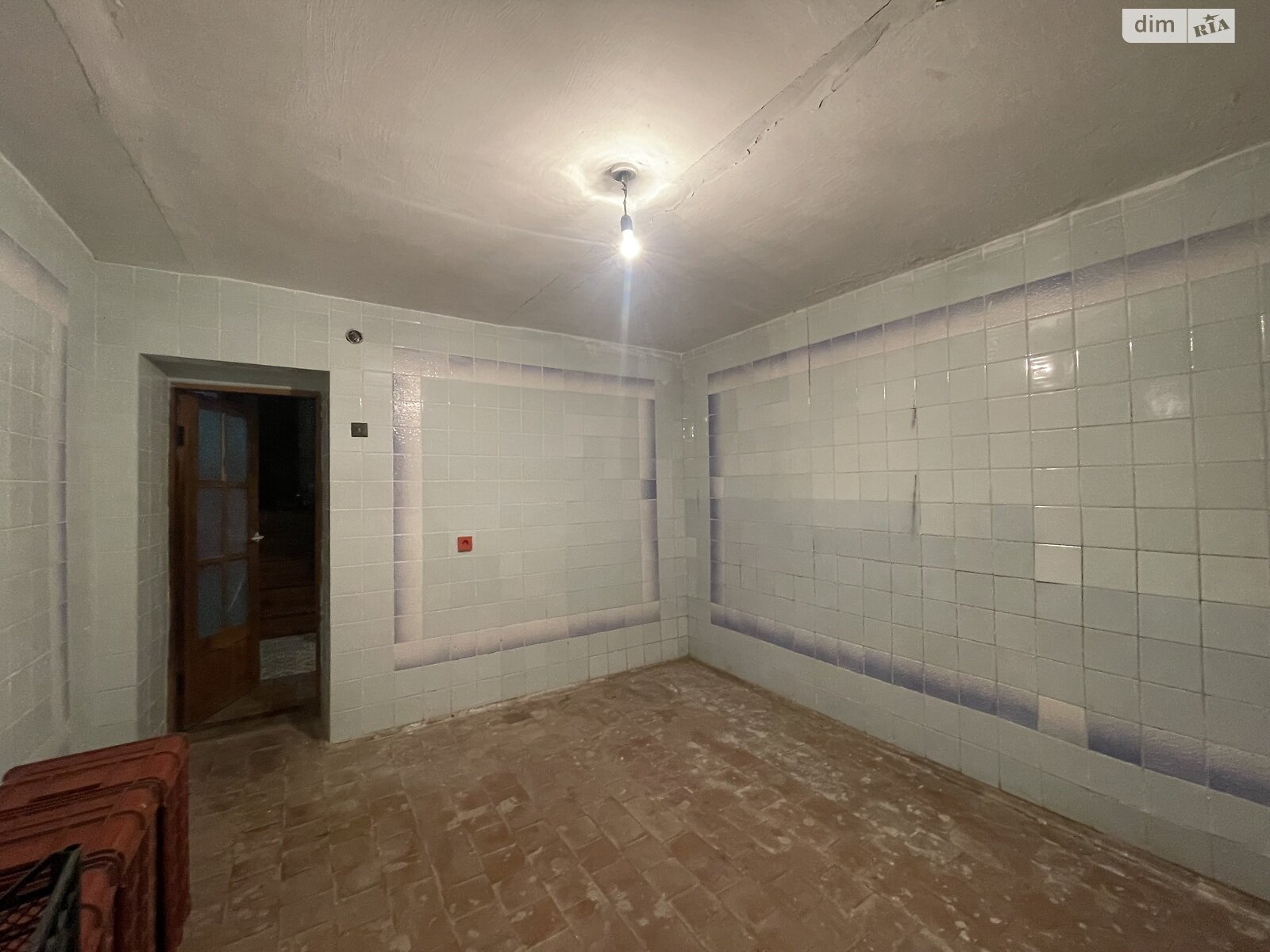 двоповерховий будинок, 300 кв. м, цегла. Продаж в Вінниці, район Пирогово фото 1 двоповерховий будинок, 300 кв. м, цегла. Продаж в Вінниці, район Пирогово фото 1
