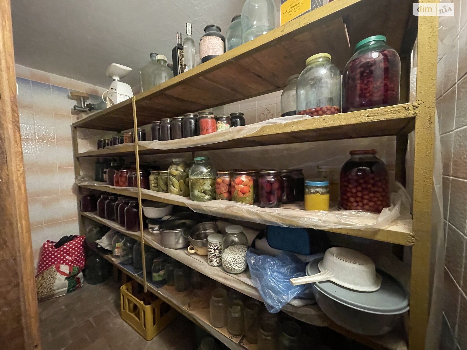 двоповерховий будинок, 300 кв. м, цегла. Продаж в Вінниці, район Пирогово фото 1 двоповерховий будинок, 300 кв. м, цегла. Продаж в Вінниці, район Пирогово фото 1
