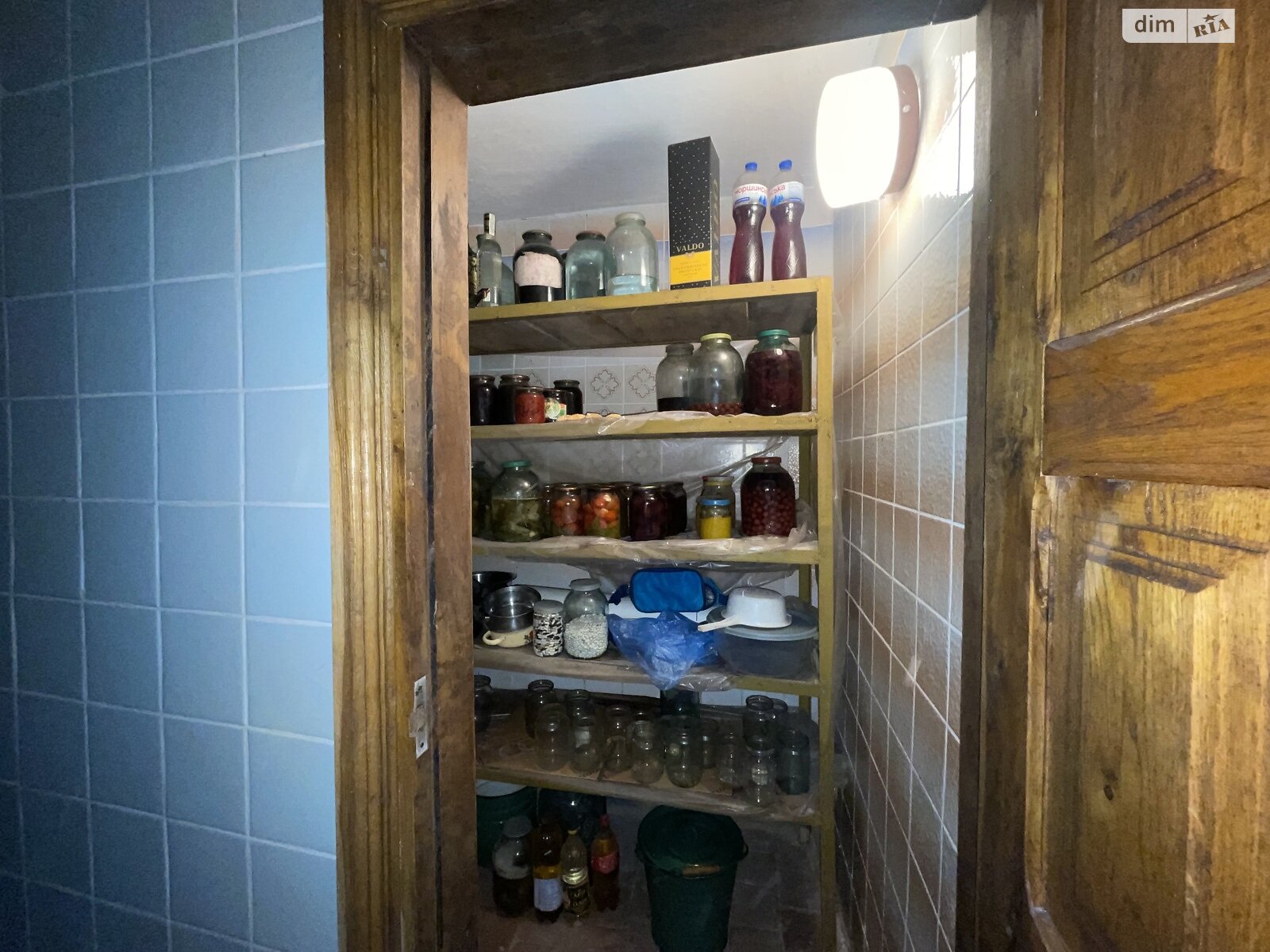 двоповерховий будинок, 300 кв. м, цегла. Продаж в Вінниці, район Пирогово фото 1 двоповерховий будинок, 300 кв. м, цегла. Продаж в Вінниці, район Пирогово фото 1