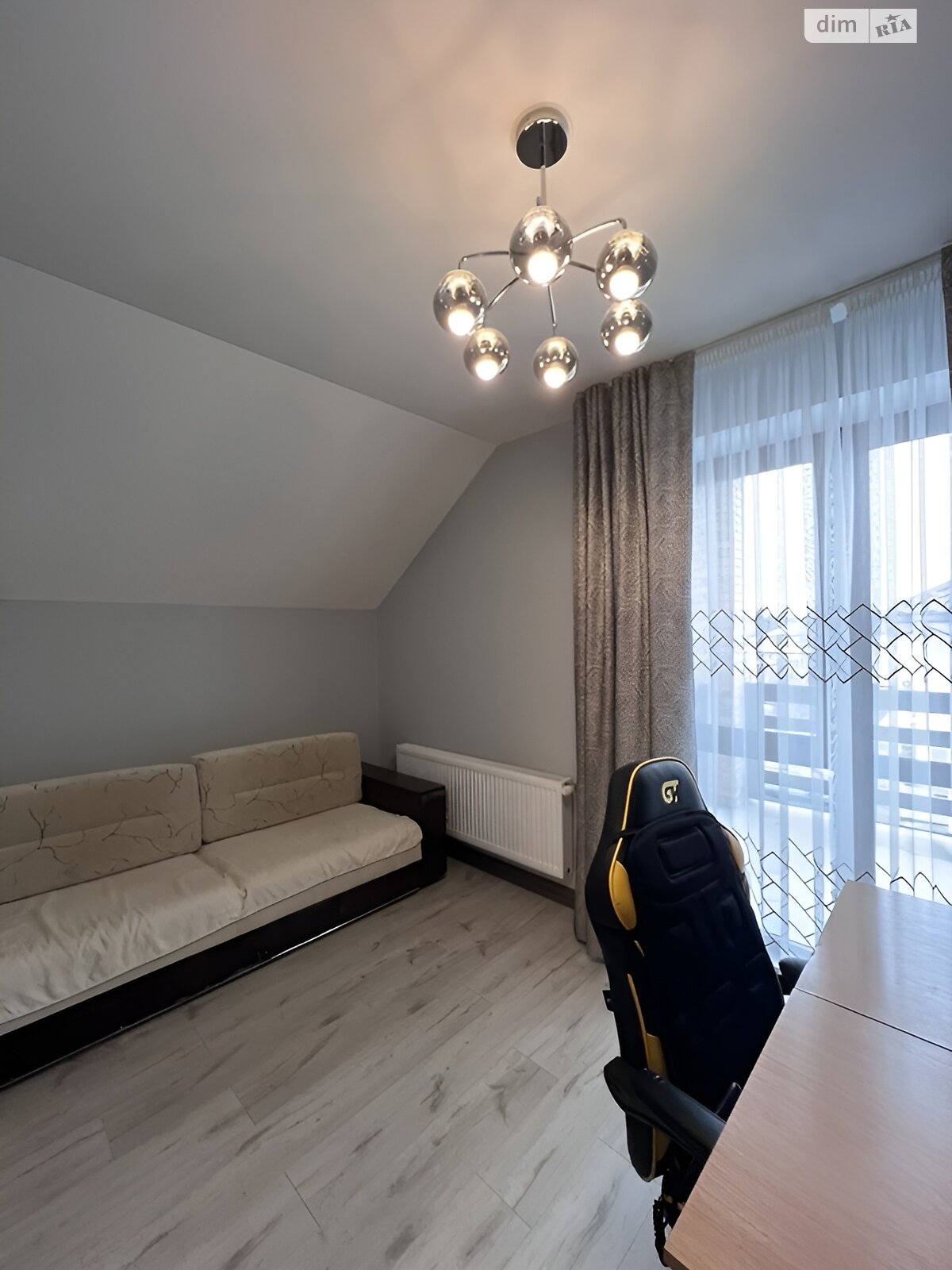 двоповерховий будинок з опаленням, 135 кв. м, цегла. Продаж в Вінниці, район Пирогово фото 1 двоповерховий будинок з опаленням, 135 кв. м, цегла. Продаж в Вінниці, район Пирогово фото 1