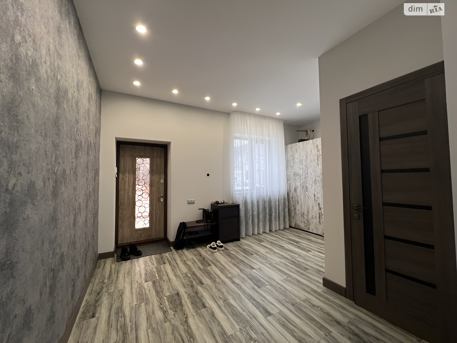 двоповерховий будинок з опаленням, 135 кв. м, цегла. Продаж в Вінниці, район Пирогово фото 1 двоповерховий будинок з опаленням, 135 кв. м, цегла. Продаж в Вінниці, район Пирогово фото 1
