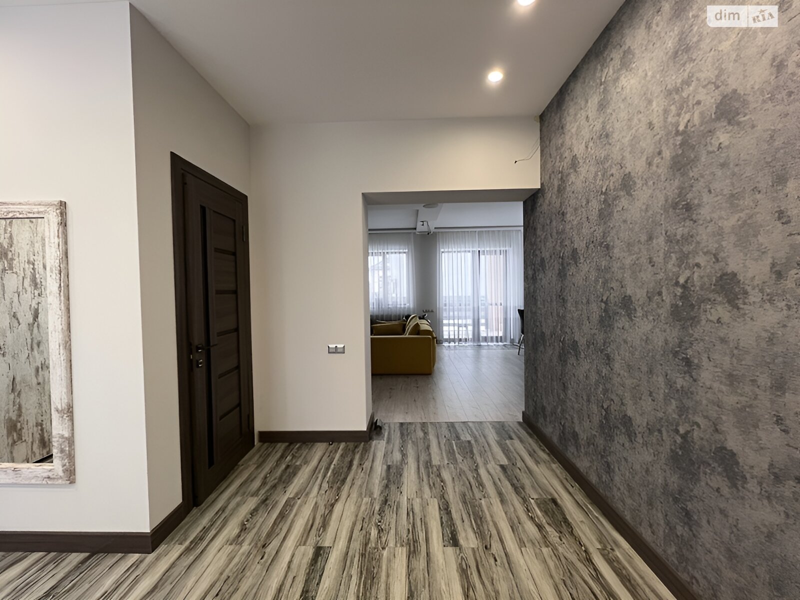 двоповерховий будинок з опаленням, 135 кв. м, цегла. Продаж в Вінниці, район Пирогово фото 1 двоповерховий будинок з опаленням, 135 кв. м, цегла. Продаж в Вінниці, район Пирогово фото 1
