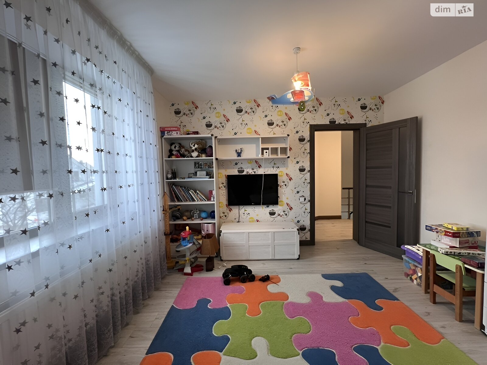 двоповерховий будинок з опаленням, 135 кв. м, цегла. Продаж в Вінниці, район Пирогово фото 1 двоповерховий будинок з опаленням, 135 кв. м, цегла. Продаж в Вінниці, район Пирогово фото 1