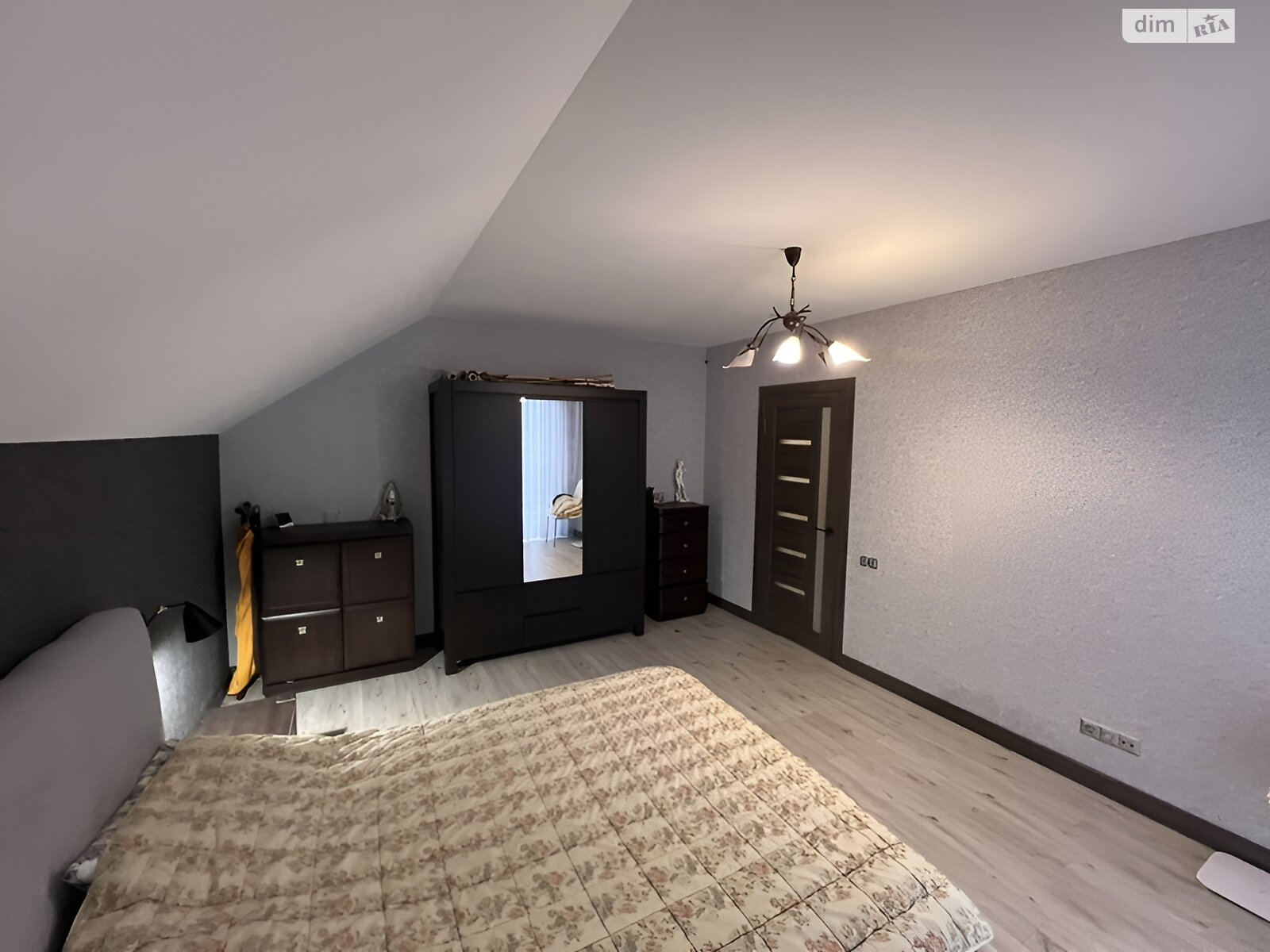 двоповерховий будинок з опаленням, 135 кв. м, цегла. Продаж в Вінниці, район Пирогово фото 1 двоповерховий будинок з опаленням, 135 кв. м, цегла. Продаж в Вінниці, район Пирогово фото 1