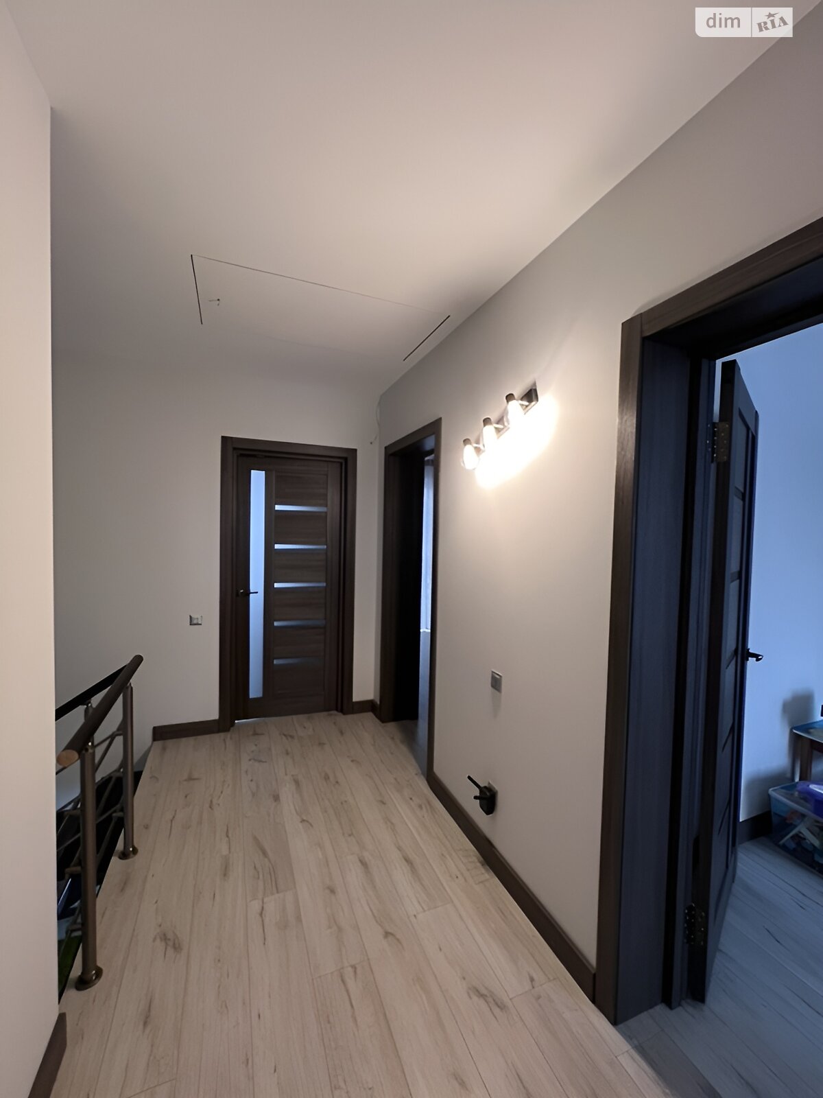двоповерховий будинок з опаленням, 135 кв. м, цегла. Продаж в Вінниці, район Пирогово фото 1 двоповерховий будинок з опаленням, 135 кв. м, цегла. Продаж в Вінниці, район Пирогово фото 1