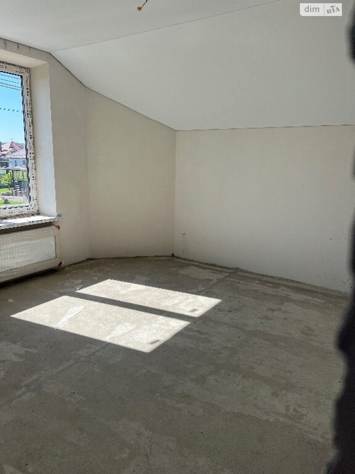 двухэтажный дом, 125 кв. м, кирпич. Продажа в Агрономичном фото 1 двухэтажный дом, 125 кв. м, кирпич. Продажа в Агрономичном фото 1