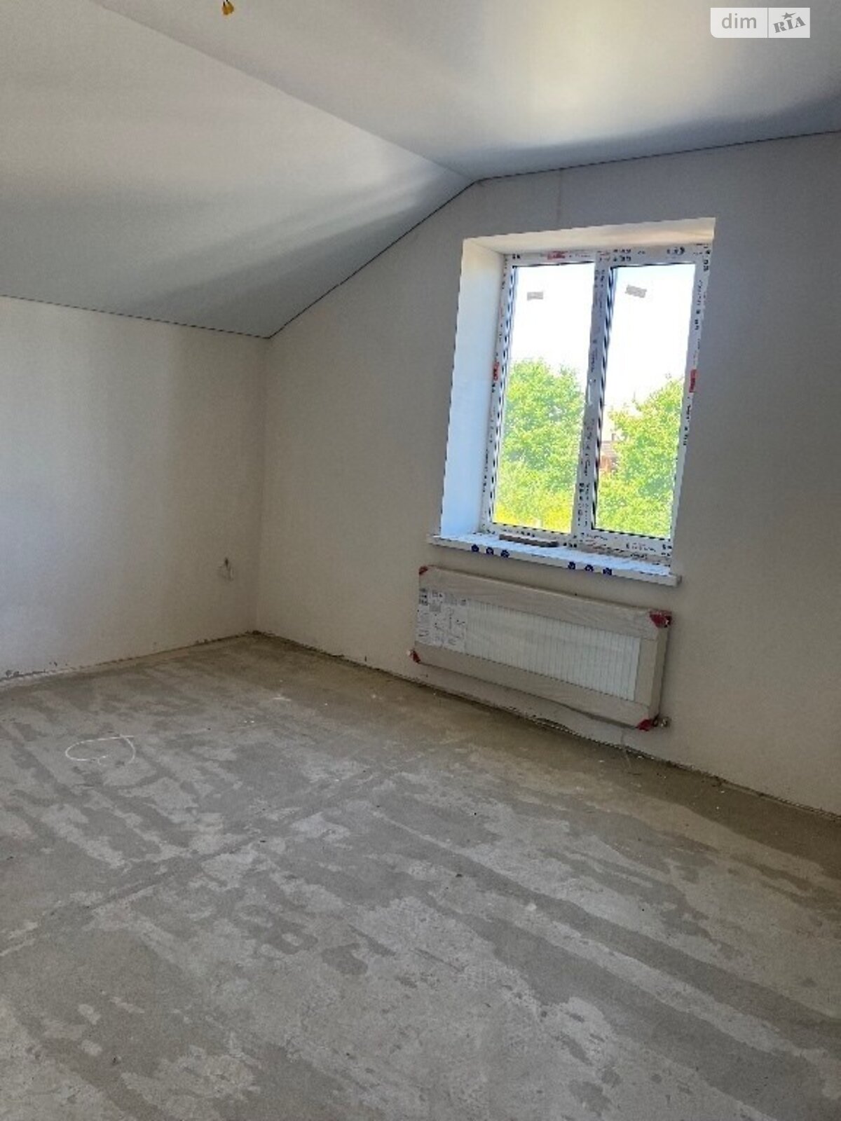двухэтажный дом, 125 кв. м, кирпич. Продажа в Агрономичном фото 1 двухэтажный дом, 125 кв. м, кирпич. Продажа в Агрономичном фото 1