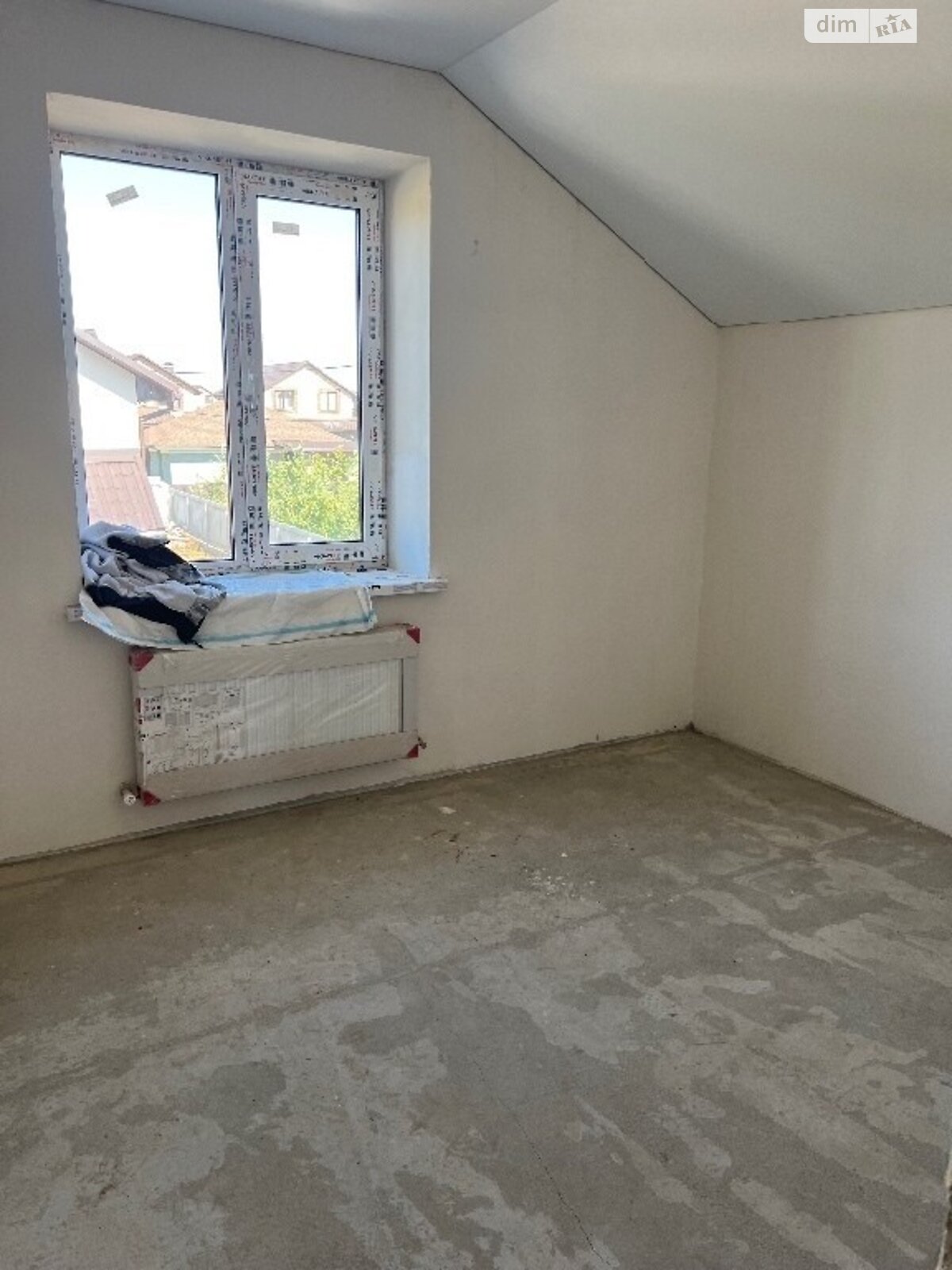 двухэтажный дом, 125 кв. м, кирпич. Продажа в Агрономичном фото 1 двухэтажный дом, 125 кв. м, кирпич. Продажа в Агрономичном фото 1