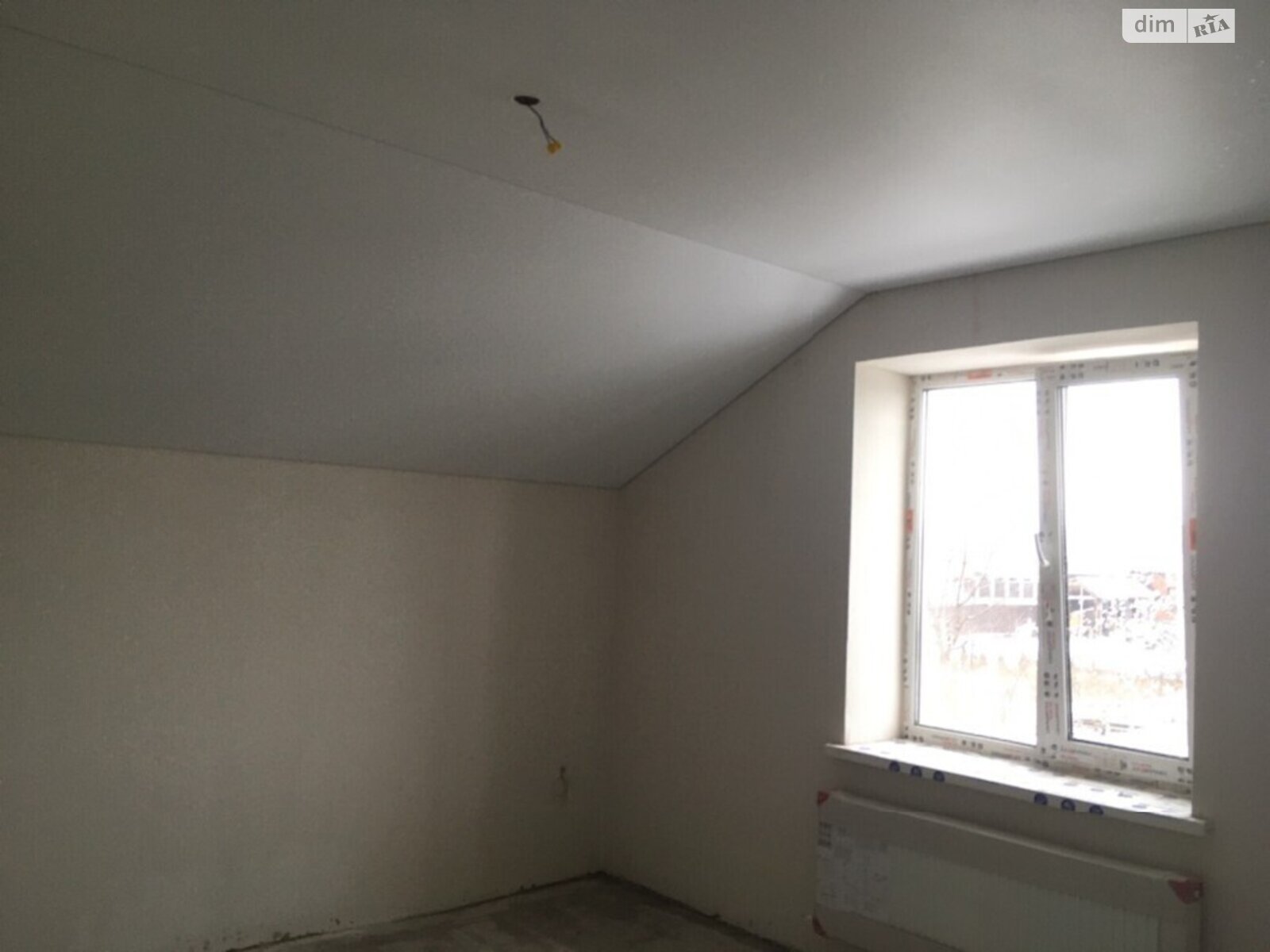 двухэтажный дом, 125 кв. м, кирпич. Продажа в Агрономичном фото 1 двухэтажный дом, 125 кв. м, кирпич. Продажа в Агрономичном фото 1