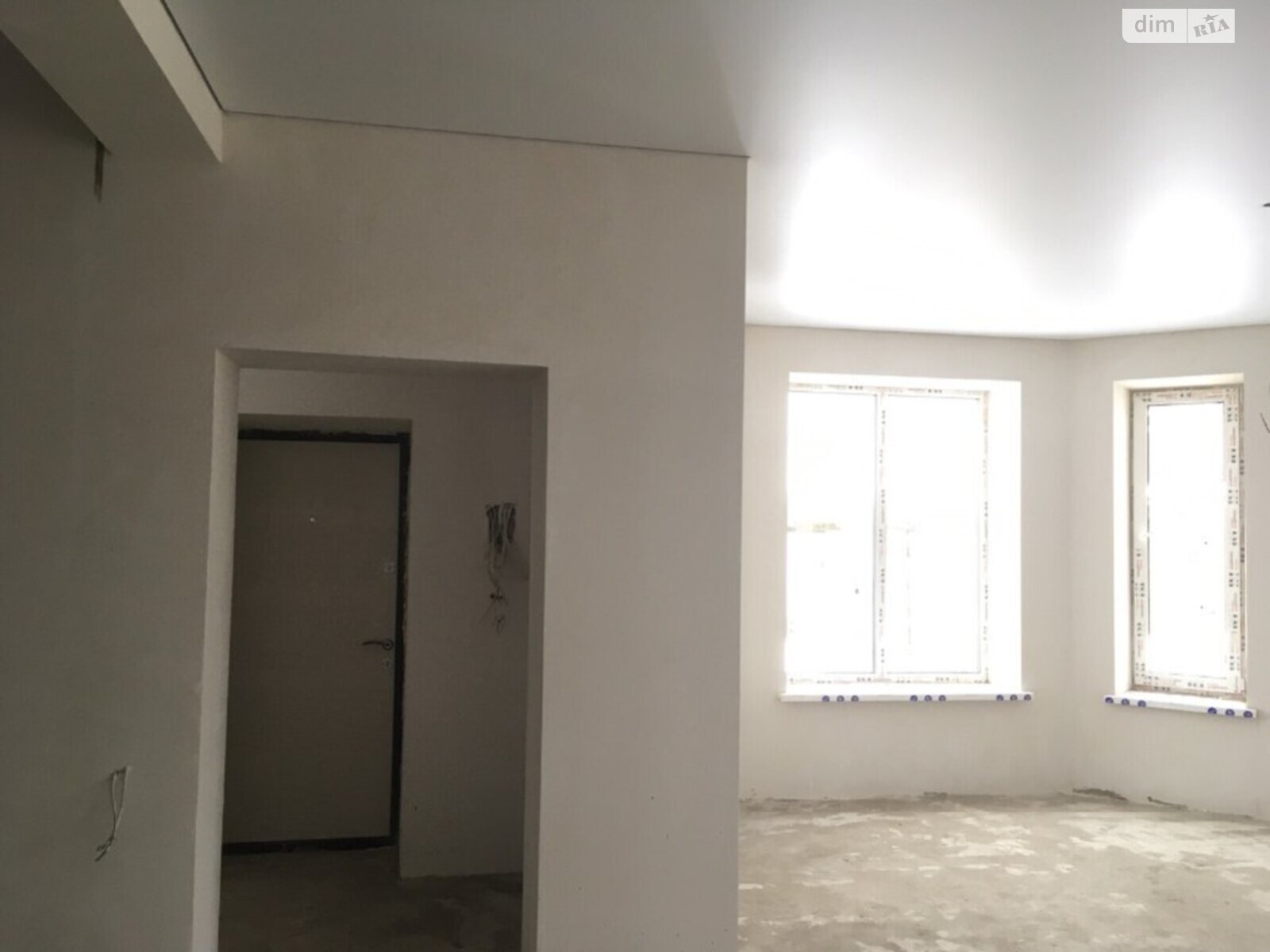 двухэтажный дом, 125 кв. м, кирпич. Продажа в Агрономичном фото 1 двухэтажный дом, 125 кв. м, кирпич. Продажа в Агрономичном фото 1