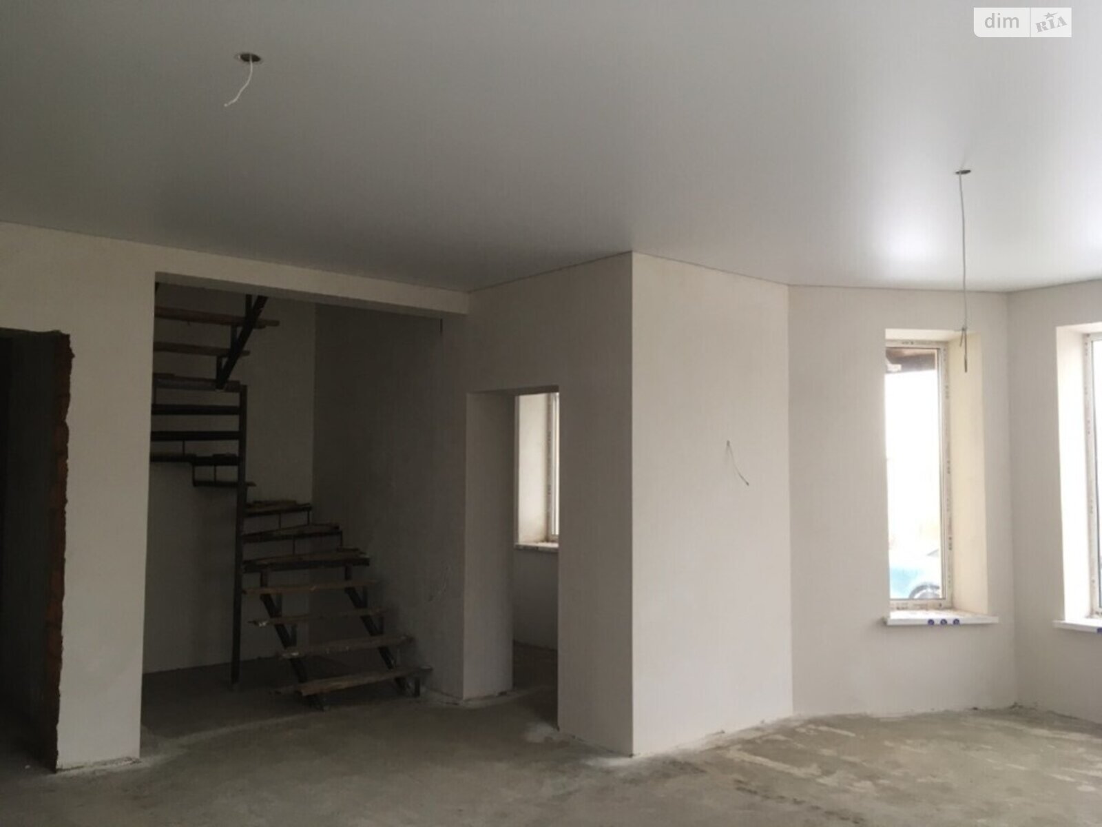 двухэтажный дом, 125 кв. м, кирпич. Продажа в Агрономичном фото 1 двухэтажный дом, 125 кв. м, кирпич. Продажа в Агрономичном фото 1