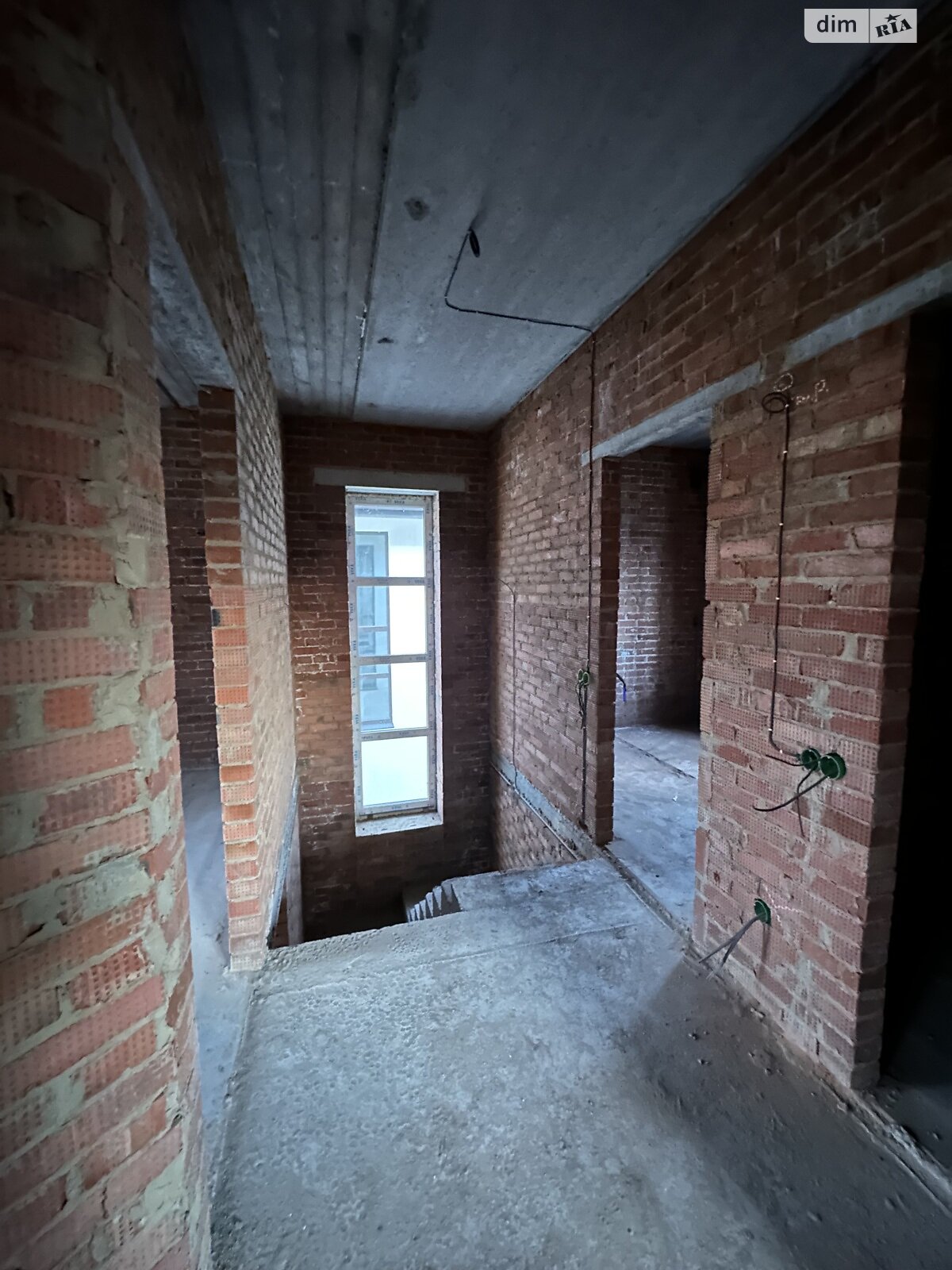 двоповерховий будинок, 120 кв. м, кирпич. Продаж в Вінниці, район undefined фото 1 двоповерховий будинок, 120 кв. м, кирпич. Продаж в Вінниці, район undefined фото 1