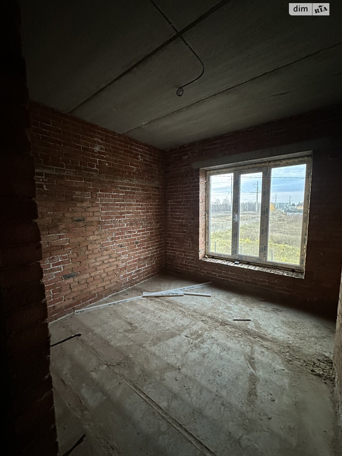 двоповерховий будинок, 120 кв. м, кирпич. Продаж в Вінниці, район undefined фото 1 двоповерховий будинок, 120 кв. м, кирпич. Продаж в Вінниці, район undefined фото 1