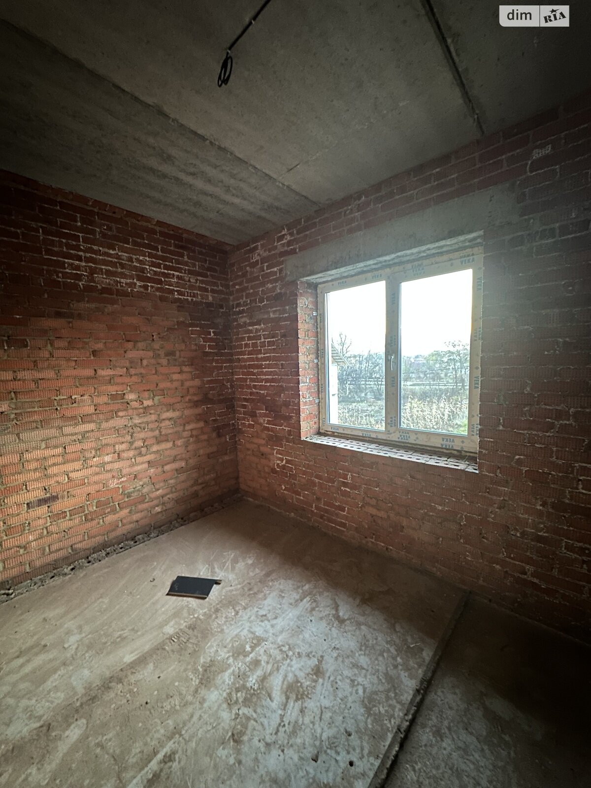 двоповерховий будинок, 120 кв. м, кирпич. Продаж в Вінниці, район undefined фото 1 двоповерховий будинок, 120 кв. м, кирпич. Продаж в Вінниці, район undefined фото 1