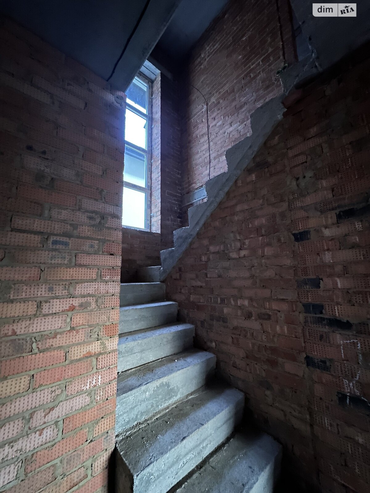 двоповерховий будинок, 120 кв. м, кирпич. Продаж в Вінниці, район undefined фото 1 двоповерховий будинок, 120 кв. м, кирпич. Продаж в Вінниці, район undefined фото 1