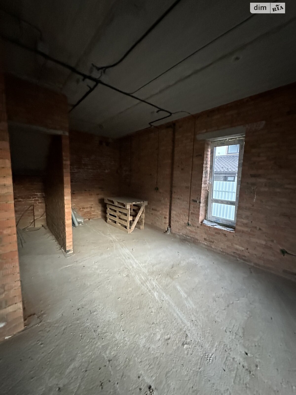 двоповерховий будинок, 120 кв. м, кирпич. Продаж в Вінниці, район undefined фото 1 двоповерховий будинок, 120 кв. м, кирпич. Продаж в Вінниці, район undefined фото 1