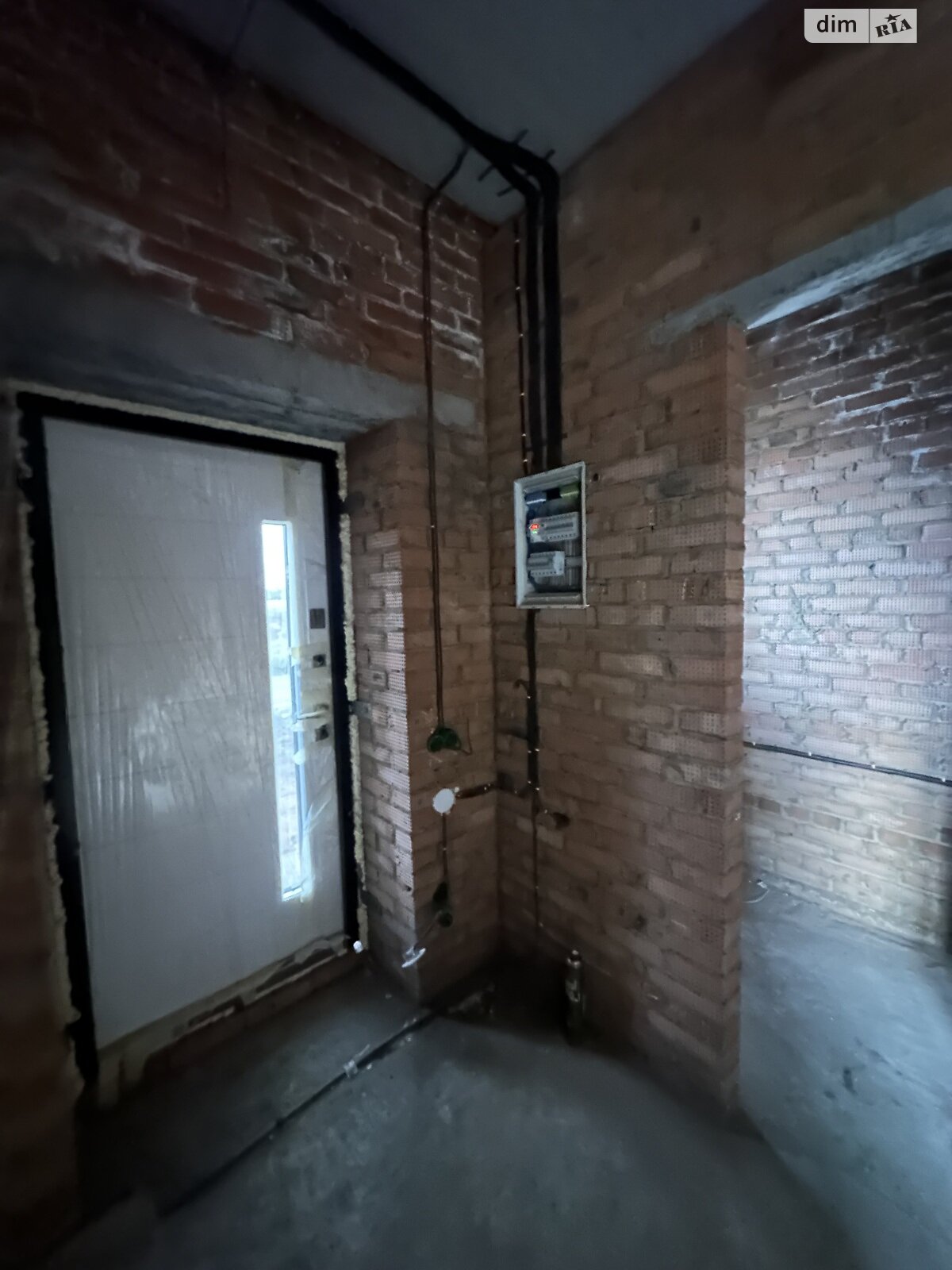 двоповерховий будинок, 120 кв. м, кирпич. Продаж в Вінниці, район undefined фото 1 двоповерховий будинок, 120 кв. м, кирпич. Продаж в Вінниці, район undefined фото 1