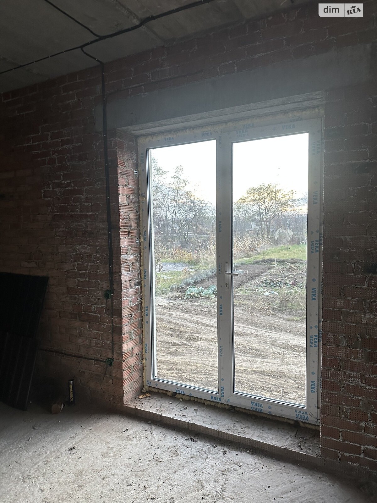 двоповерховий будинок, 120 кв. м, кирпич. Продаж в Вінниці, район undefined фото 1 двоповерховий будинок, 120 кв. м, кирпич. Продаж в Вінниці, район undefined фото 1