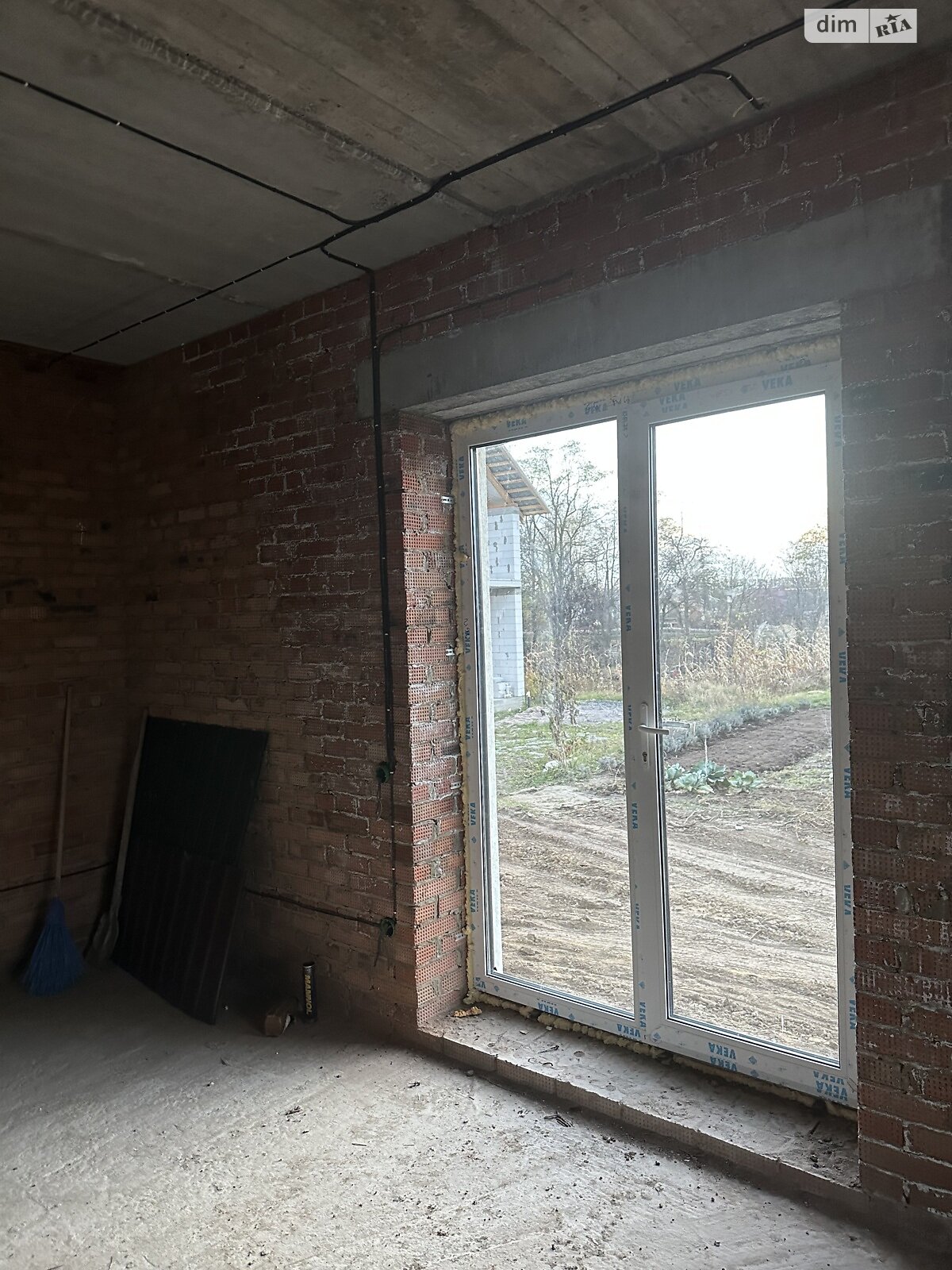 двоповерховий будинок, 120 кв. м, кирпич. Продаж в Вінниці, район undefined фото 1 двоповерховий будинок, 120 кв. м, кирпич. Продаж в Вінниці, район undefined фото 1