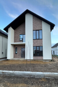 двоповерховий будинок, 120 кв. м, кирпич. Продаж в Вінниці, район undefined фото 2 двоповерховий будинок, 120 кв. м, кирпич. Продаж в Вінниці, район undefined фото 2