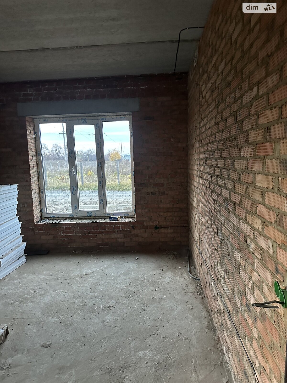 двоповерховий будинок, 120 кв. м, кирпич. Продаж в Вінниці, район undefined фото 1 двоповерховий будинок, 120 кв. м, кирпич. Продаж в Вінниці, район undefined фото 1