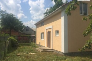 двоповерховий будинок, 109.2 кв. м, цегла. Продаж в Вінниці, район Пирогово фото 2