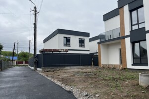 двоповерховий будинок з балконом, 125 кв. м, кирпич. Продаж в Вінниці, район Пирогово фото 2