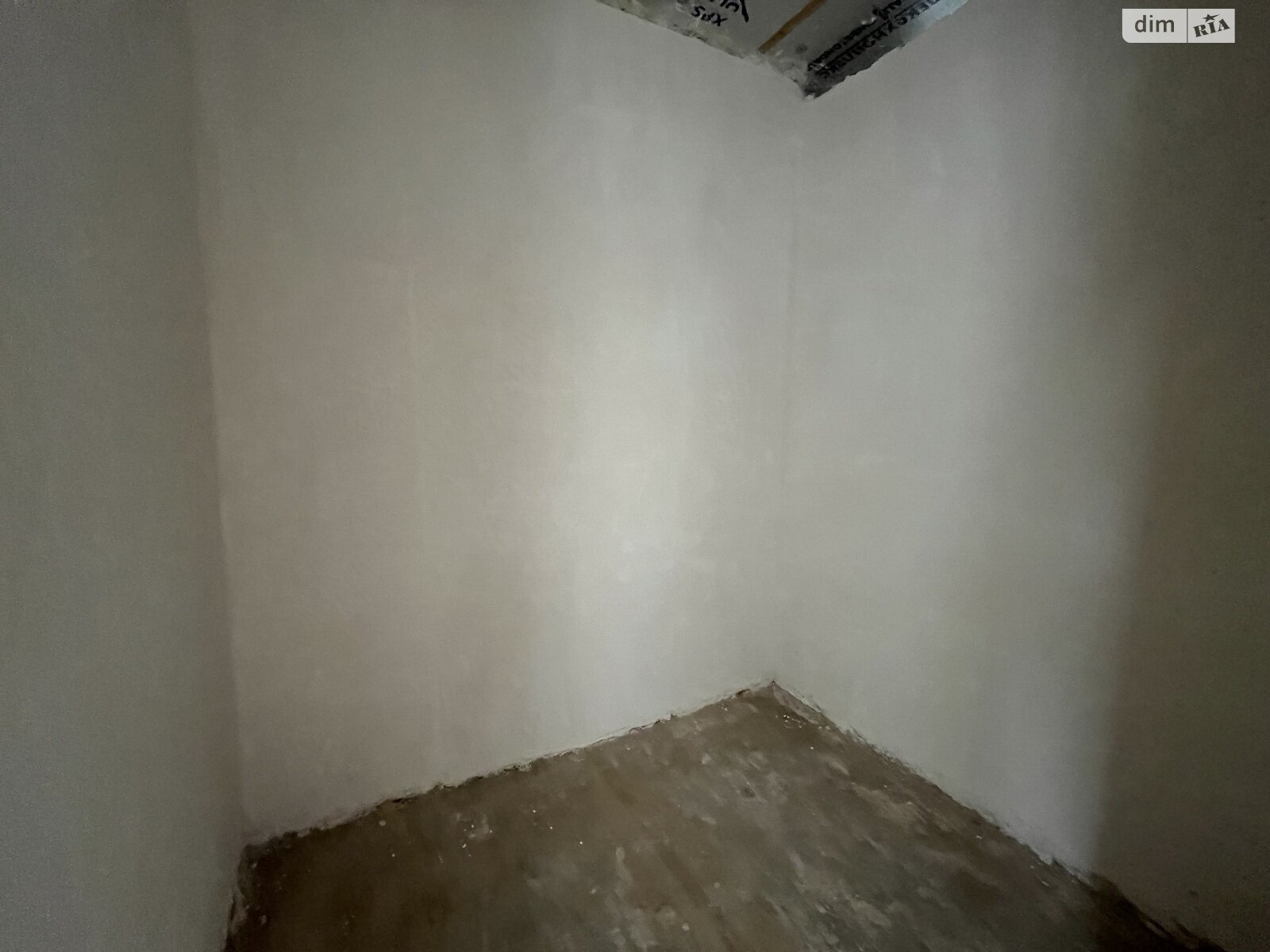 двухэтажный дом с балконом, 125 кв. м, кирпич. Продажа в Виннице район Пирогово фото 1 двухэтажный дом с балконом, 125 кв. м, кирпич. Продажа в Виннице район Пирогово фото 1