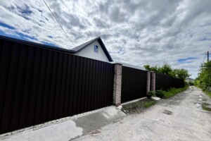 одноповерховий будинок, 36 кв. м, кирпич. Продаж в Вінниці, район Пирогово фото 2