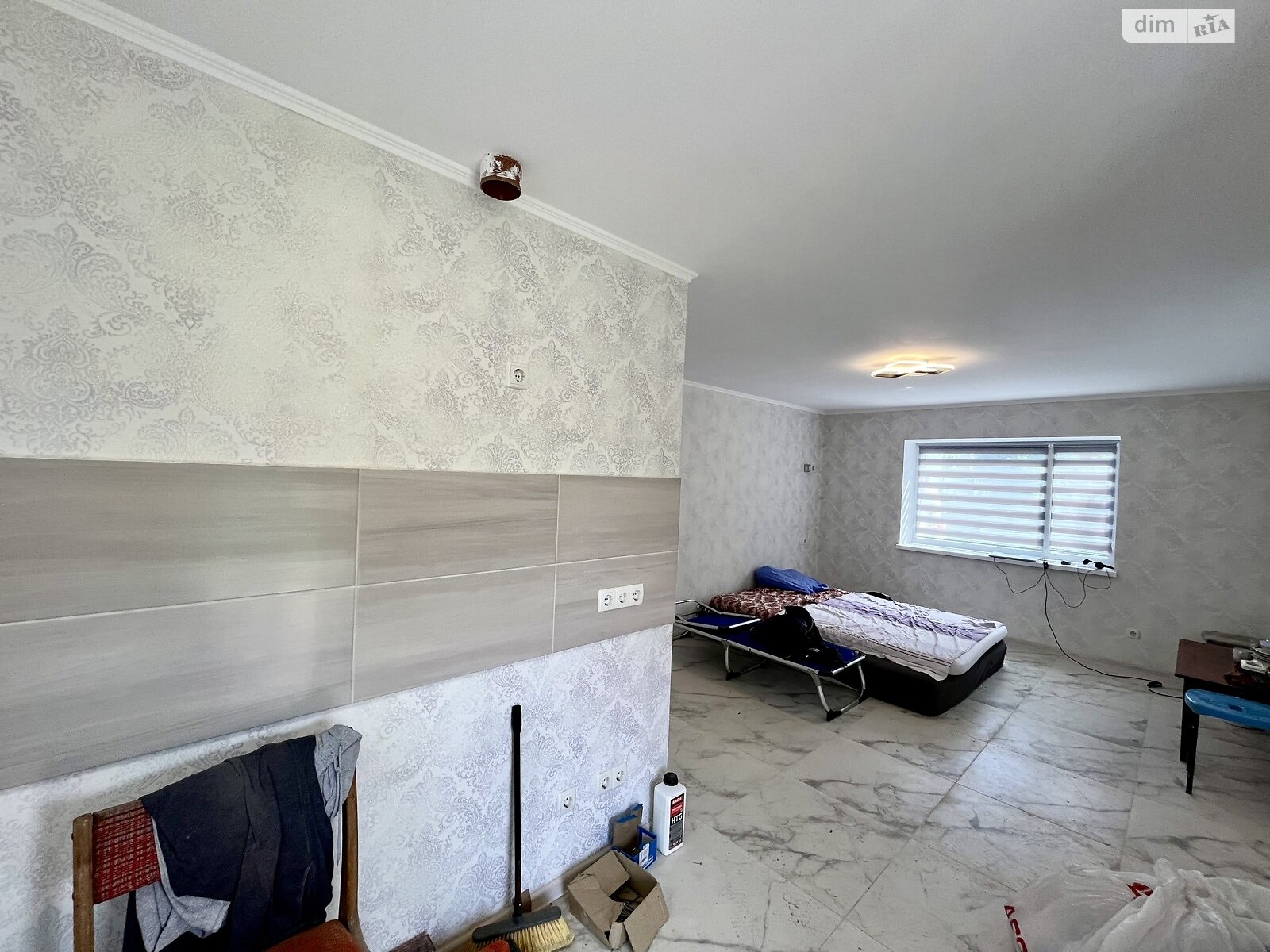 одноповерховий будинок, 36 кв. м, кирпич. Продаж в Вінниці, район Пирогово фото 1 одноповерховий будинок, 36 кв. м, кирпич. Продаж в Вінниці, район Пирогово фото 1