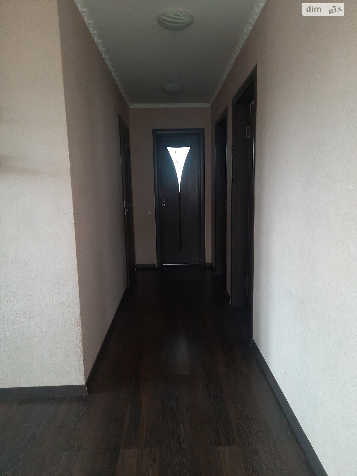 двухэтажный дом с балконом, 213 кв. м, кирпич. Продажа в Виннице район Пирогово фото 1 двухэтажный дом с балконом, 213 кв. м, кирпич. Продажа в Виннице район Пирогово фото 1